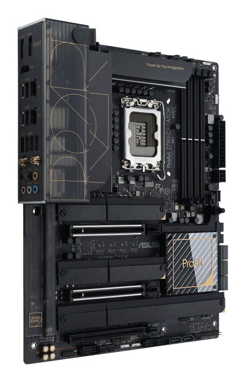 GAMEFORCE.IE - Custom Gaming PCs Best Value Lowest Cost Intel & AMD from Irelands Expert PC Builders - Nvidia RTX5060 RTX5070 RTX5080 RTX5090 Radeon Ultra Extreme Dublin Cork Belfast Galway Ki