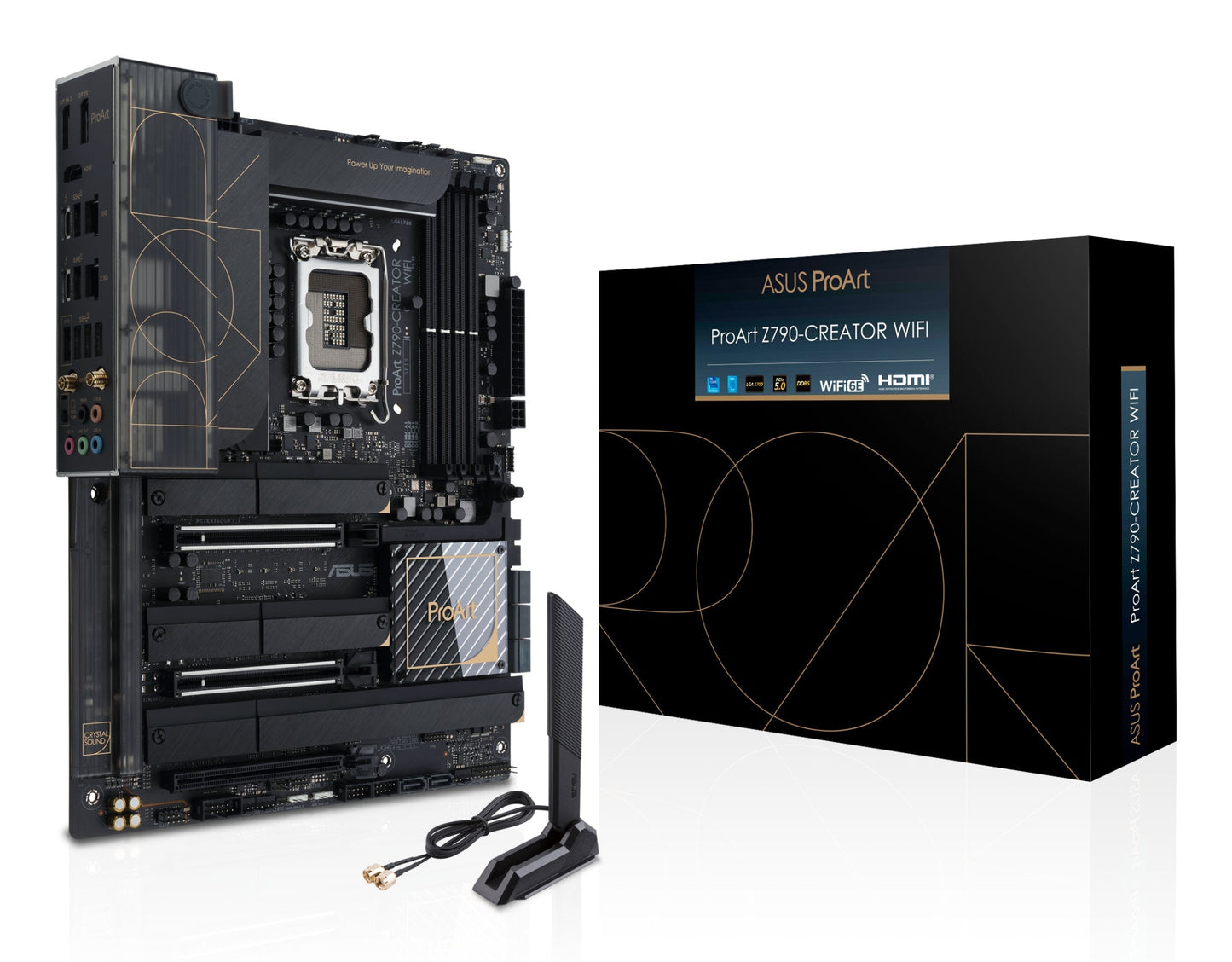 GAMEFORCE.IE - Custom Gaming PCs Best Value Lowest Cost Intel & AMD from Irelands Expert PC Builders - Nvidia RTX5060 RTX5070 RTX5080 RTX5090 Radeon Ultra Extreme Dublin Cork Belfast Galway Ki