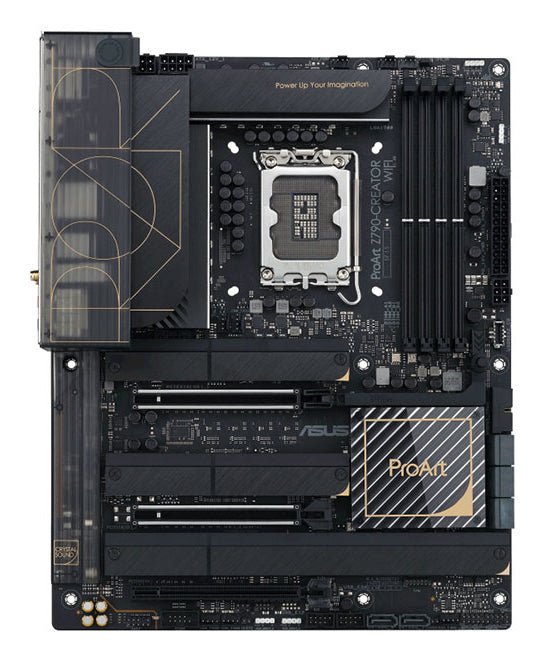 GAMEFORCE.IE - Custom Gaming PCs Best Value Lowest Cost Intel & AMD from Irelands Expert PC Builders - Nvidia RTX5060 RTX5070 RTX5080 RTX5090 Radeon Ultra Extreme Dublin Cork Belfast Galway Ki
