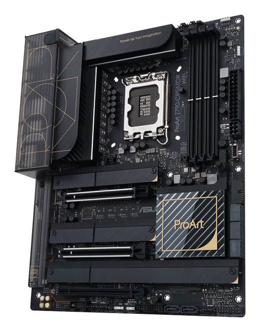 GAMEFORCE.IE - Custom Gaming PCs Best Value Lowest Cost Intel & AMD from Irelands Expert PC Builders - Nvidia RTX5060 RTX5070 RTX5080 RTX5090 Radeon Ultra Extreme Dublin Cork Belfast Galway Ki