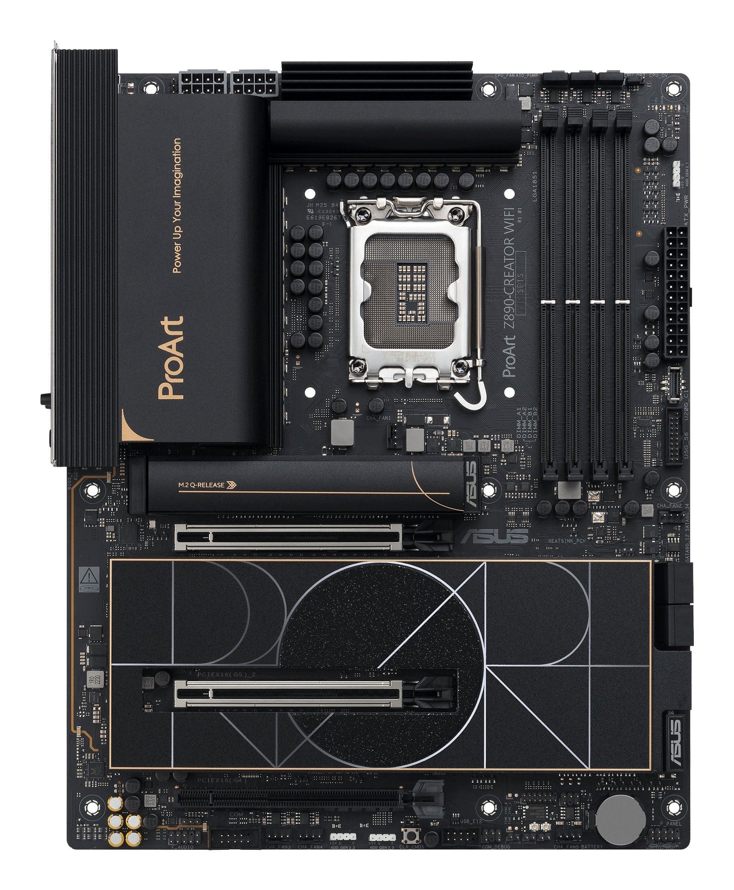 GAMEFORCE.IE - Custom Gaming PCs Best Value Lowest Cost Intel & AMD from Irelands Expert PC Builders - Nvidia RTX5060 RTX5070 RTX5080 RTX5090 Radeon Ultra Extreme Dublin Cork Belfast Galway Ki