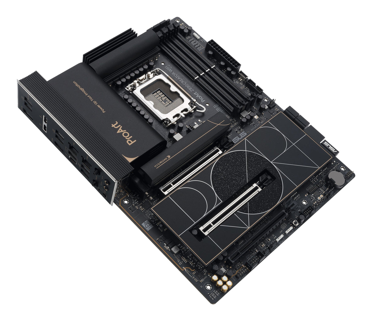 GAMEFORCE.IE - Custom Gaming PCs Best Value Lowest Cost Intel & AMD from Irelands Expert PC Builders - Nvidia RTX5060 RTX5070 RTX5080 RTX5090 Radeon Ultra Extreme Dublin Cork Belfast Galway Ki