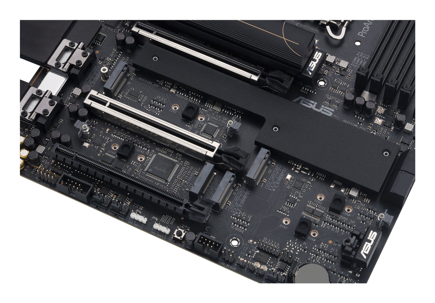 GAMEFORCE.IE - Custom Gaming PCs Best Value Lowest Cost Intel & AMD from Irelands Expert PC Builders - Nvidia RTX5060 RTX5070 RTX5080 RTX5090 Radeon Ultra Extreme Dublin Cork Belfast Galway Ki