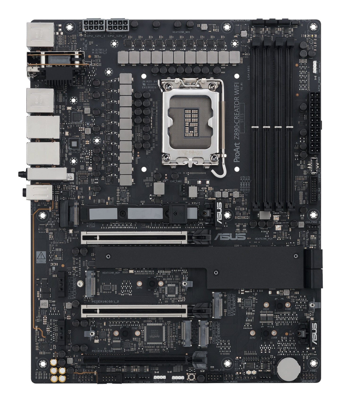 GAMEFORCE.IE - Custom Gaming PCs Best Value Lowest Cost Intel & AMD from Irelands Expert PC Builders - Nvidia RTX5060 RTX5070 RTX5080 RTX5090 Radeon Ultra Extreme Dublin Cork Belfast Galway Ki