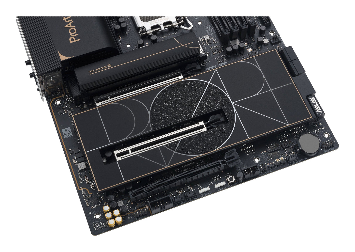 GAMEFORCE.IE - Custom Gaming PCs Best Value Lowest Cost Intel & AMD from Irelands Expert PC Builders - Nvidia RTX5060 RTX5070 RTX5080 RTX5090 Radeon Ultra Extreme Dublin Cork Belfast Galway Ki