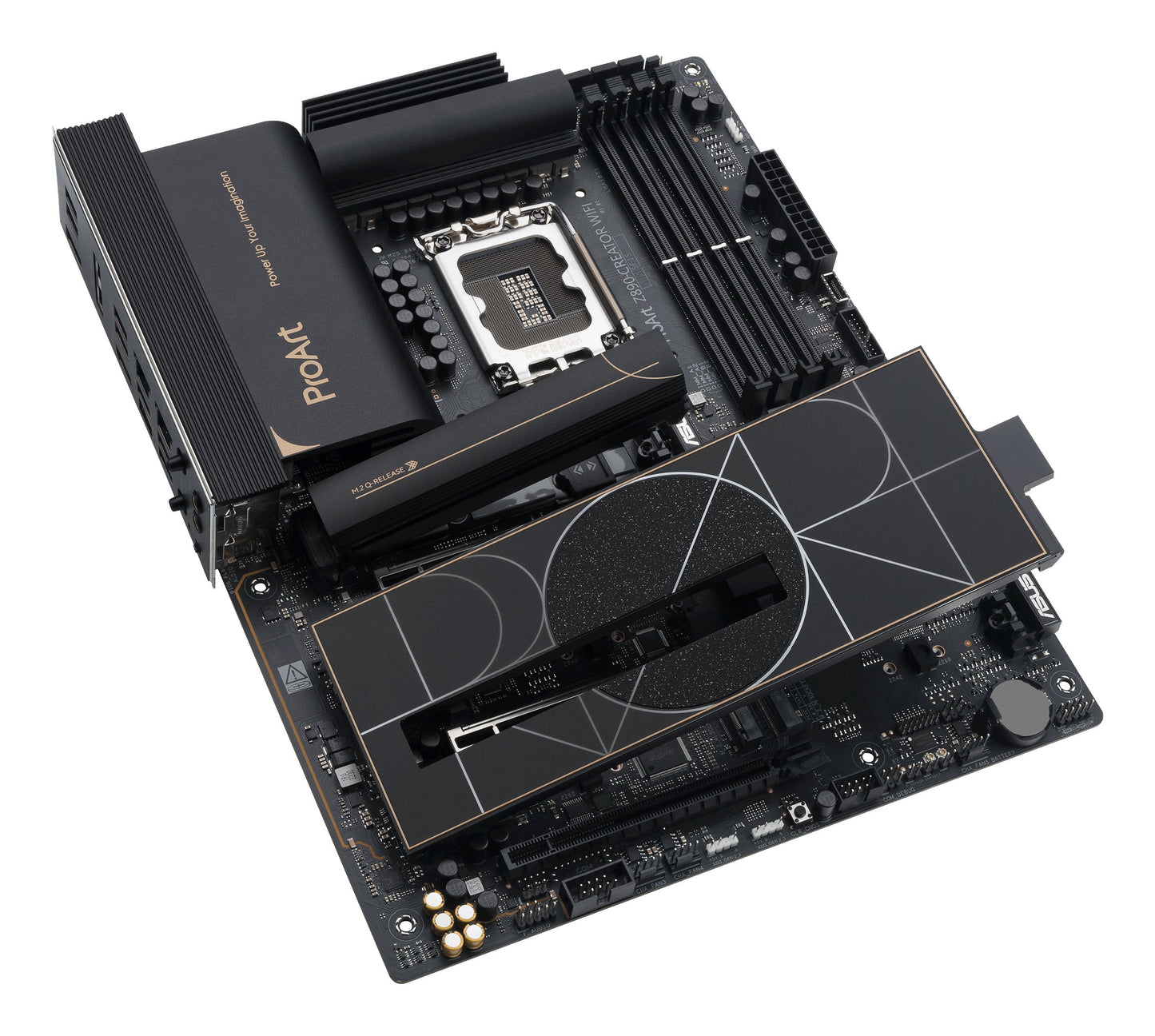 GAMEFORCE.IE - Custom Gaming PCs Best Value Lowest Cost Intel & AMD from Irelands Expert PC Builders - Nvidia RTX5060 RTX5070 RTX5080 RTX5090 Radeon Ultra Extreme Dublin Cork Belfast Galway Ki