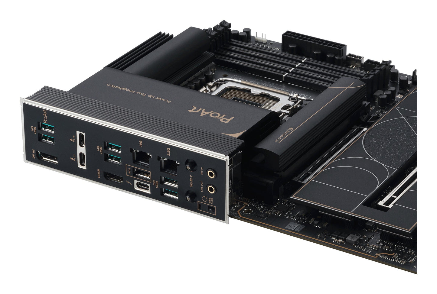 GAMEFORCE.IE - Custom Gaming PCs Best Value Lowest Cost Intel & AMD from Irelands Expert PC Builders - Nvidia RTX5060 RTX5070 RTX5080 RTX5090 Radeon Ultra Extreme Dublin Cork Belfast Galway Ki