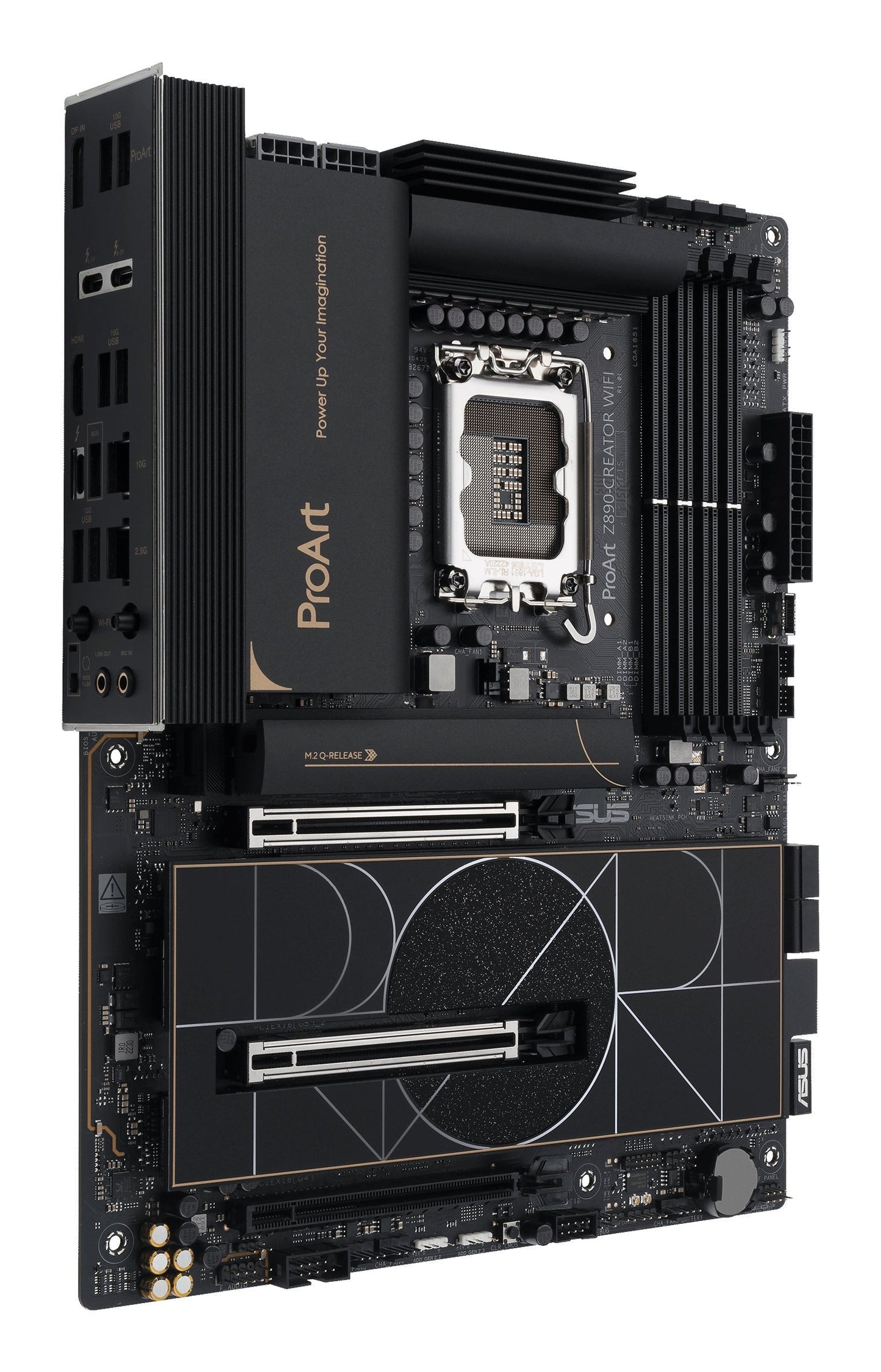 GAMEFORCE.IE - Custom Gaming PCs Best Value Lowest Cost Intel & AMD from Irelands Expert PC Builders - Nvidia RTX5060 RTX5070 RTX5080 RTX5090 Radeon Ultra Extreme Dublin Cork Belfast Galway Ki