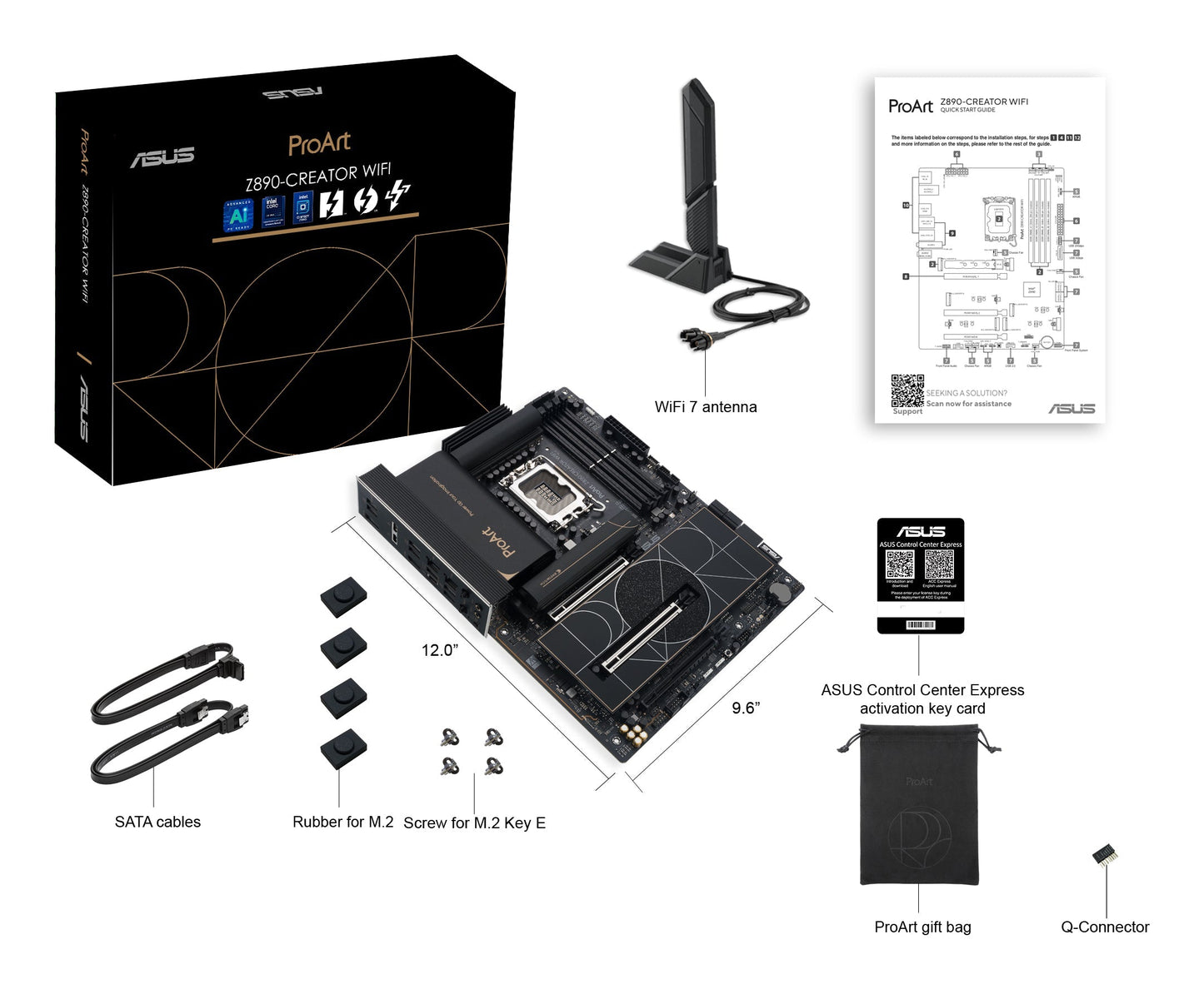 GAMEFORCE.IE - Custom Gaming PCs Best Value Lowest Cost Intel & AMD from Irelands Expert PC Builders - Nvidia RTX5060 RTX5070 RTX5080 RTX5090 Radeon Ultra Extreme Dublin Cork Belfast Galway Ki