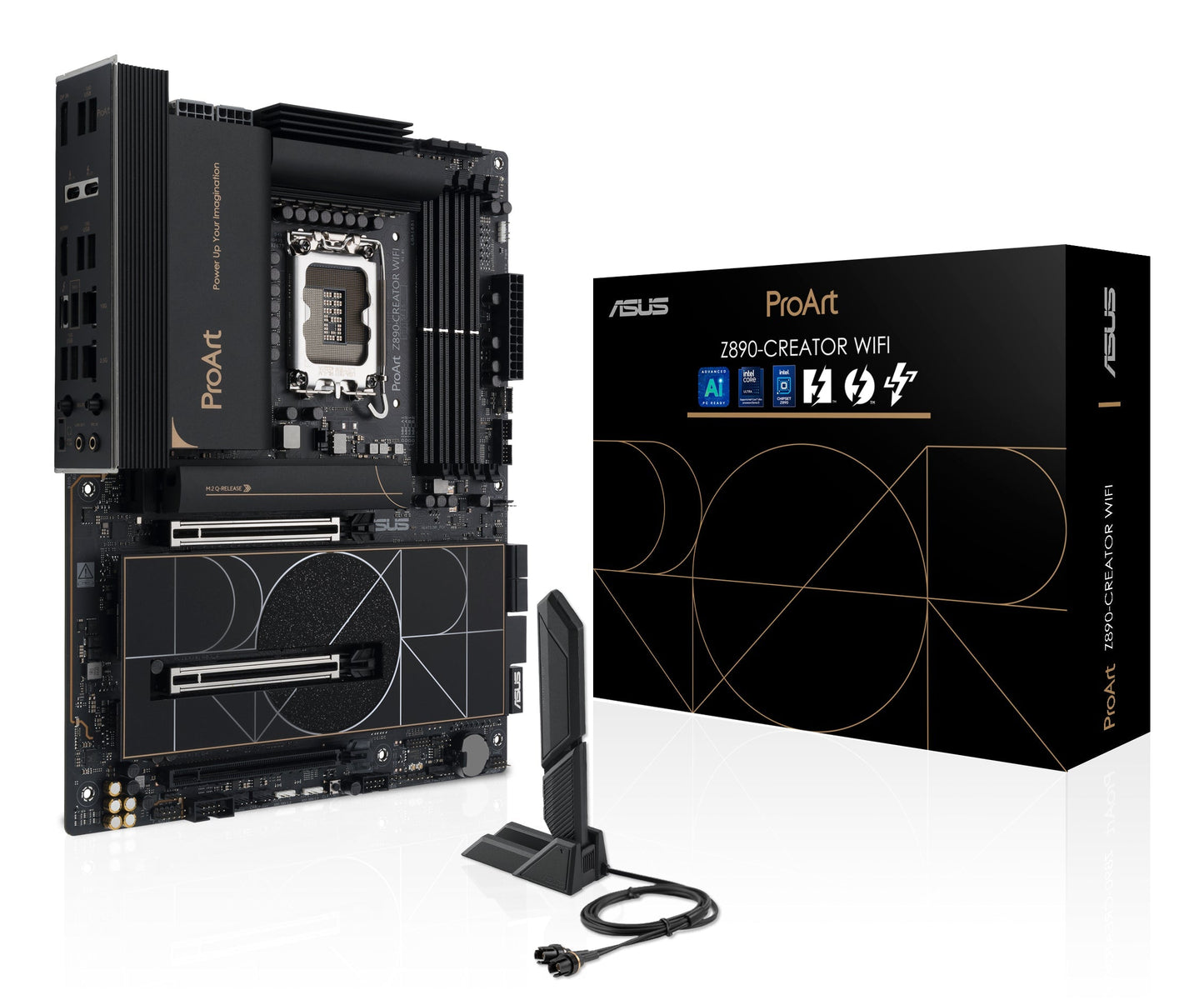 GAMEFORCE.IE - Custom Gaming PCs Best Value Lowest Cost Intel & AMD from Irelands Expert PC Builders - Nvidia RTX5060 RTX5070 RTX5080 RTX5090 Radeon Ultra Extreme Dublin Cork Belfast Galway Ki