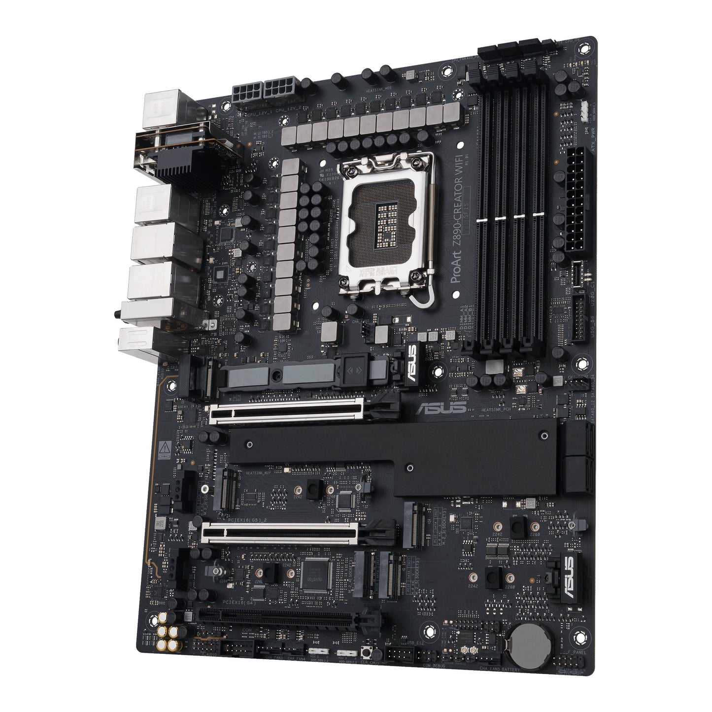 GAMEFORCE.IE - Custom Gaming PCs Best Value Lowest Cost Intel & AMD from Irelands Expert PC Builders - Nvidia RTX5060 RTX5070 RTX5080 RTX5090 Radeon Ultra Extreme Dublin Cork Belfast Galway Ki