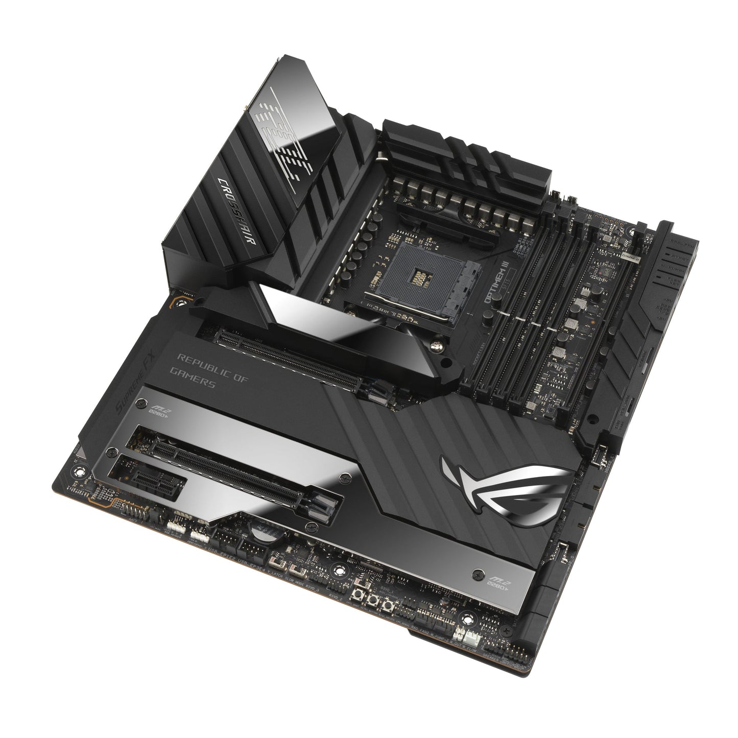 GAMEFORCE.IE - Custom Gaming PCs Best Value Lowest Cost Intel & AMD from Irelands Expert PC Builders - Nvidia RTX5060 RTX5070 RTX5080 RTX5090 Radeon Ultra Extreme Dublin Cork Belfast Galway Ki