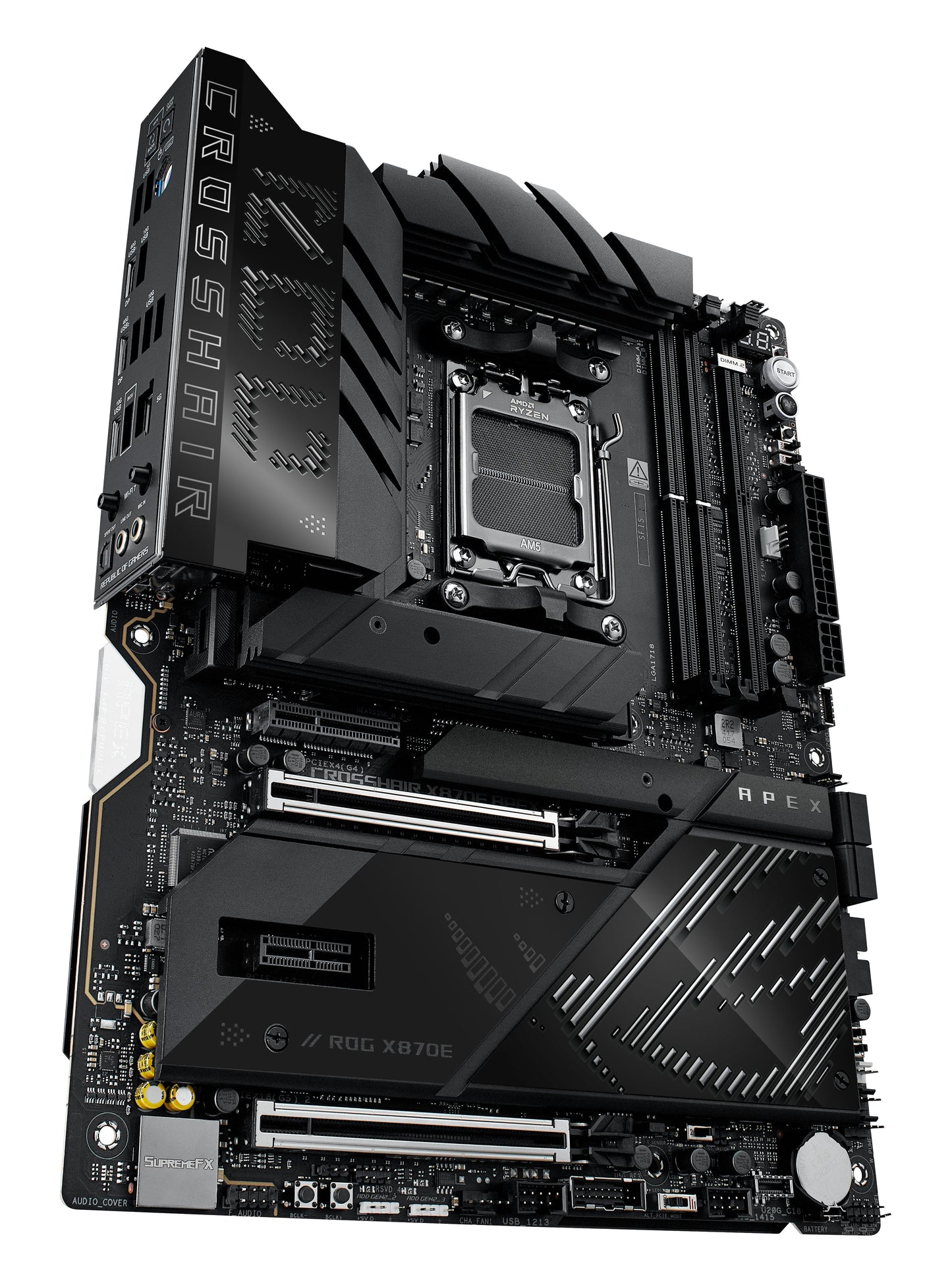 GAMEFORCE.IE - Custom Gaming PCs Best Value Lowest Cost Intel & AMD from Irelands Expert PC Builders - Nvidia RTX5060 RTX5070 RTX5080 RTX5090 Radeon Ultra Extreme Dublin Cork Belfast Galway Ki