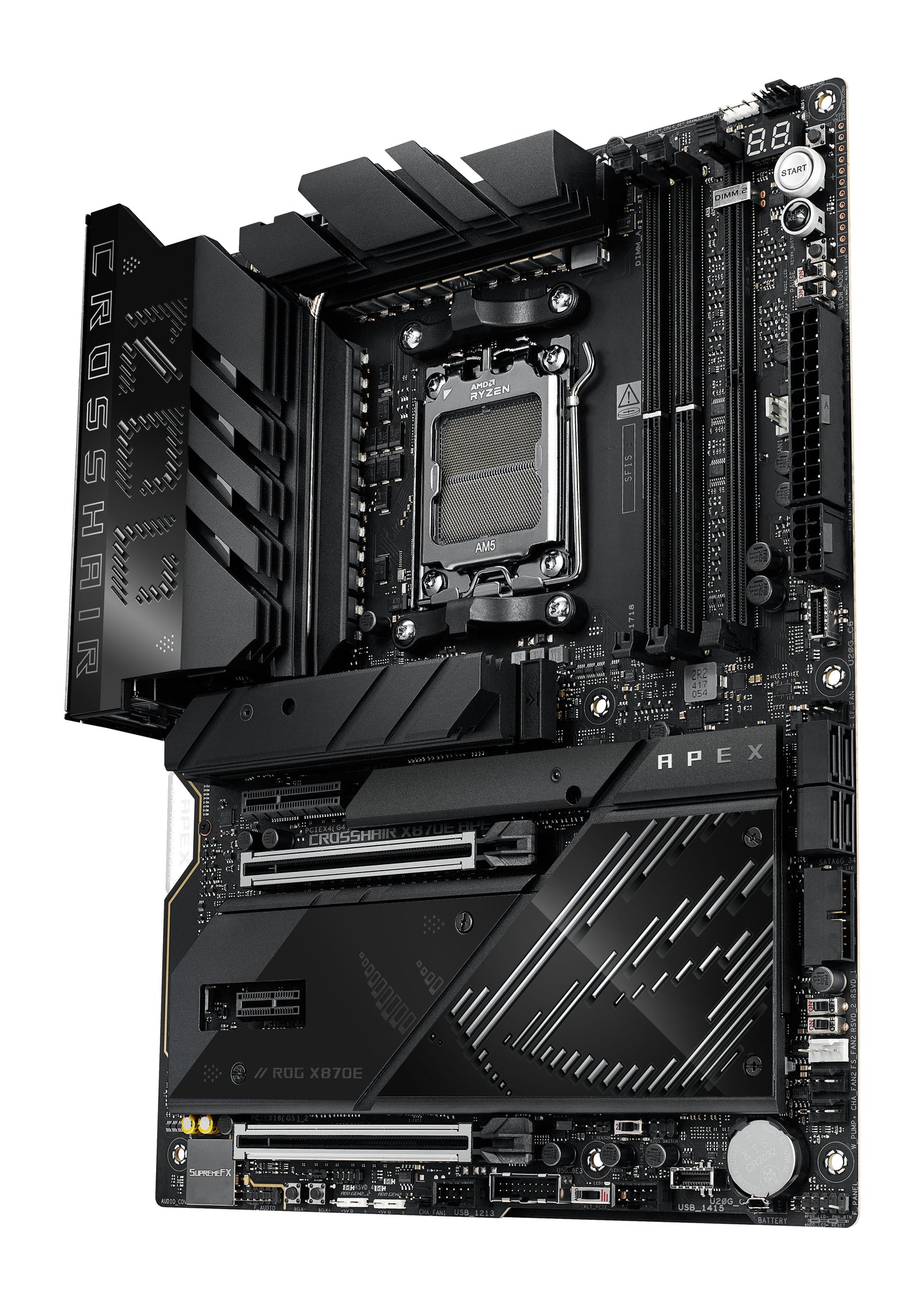 GAMEFORCE.IE - Custom Gaming PCs Best Value Lowest Cost Intel & AMD from Irelands Expert PC Builders - Nvidia RTX5060 RTX5070 RTX5080 RTX5090 Radeon Ultra Extreme Dublin Cork Belfast Galway Ki