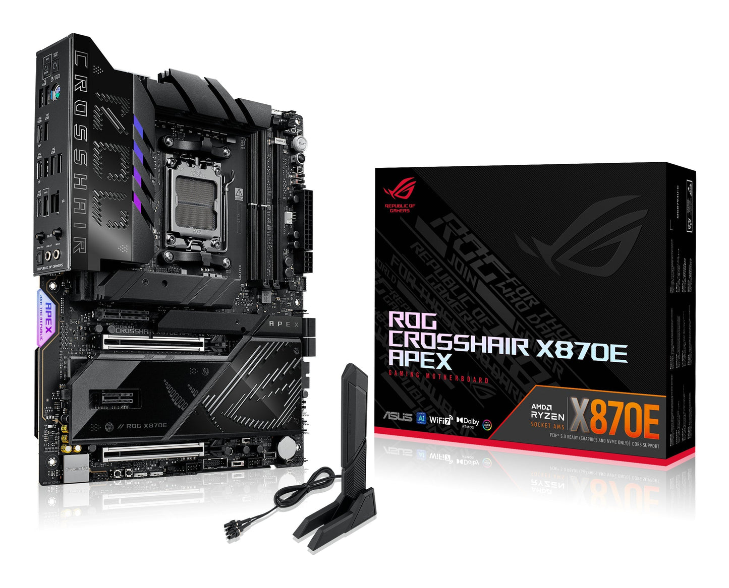 GAMEFORCE.IE - Custom Gaming PCs Best Value Lowest Cost Intel & AMD from Irelands Expert PC Builders - Nvidia RTX5060 RTX5070 RTX5080 RTX5090 Radeon Ultra Extreme Dublin Cork Belfast Galway Ki