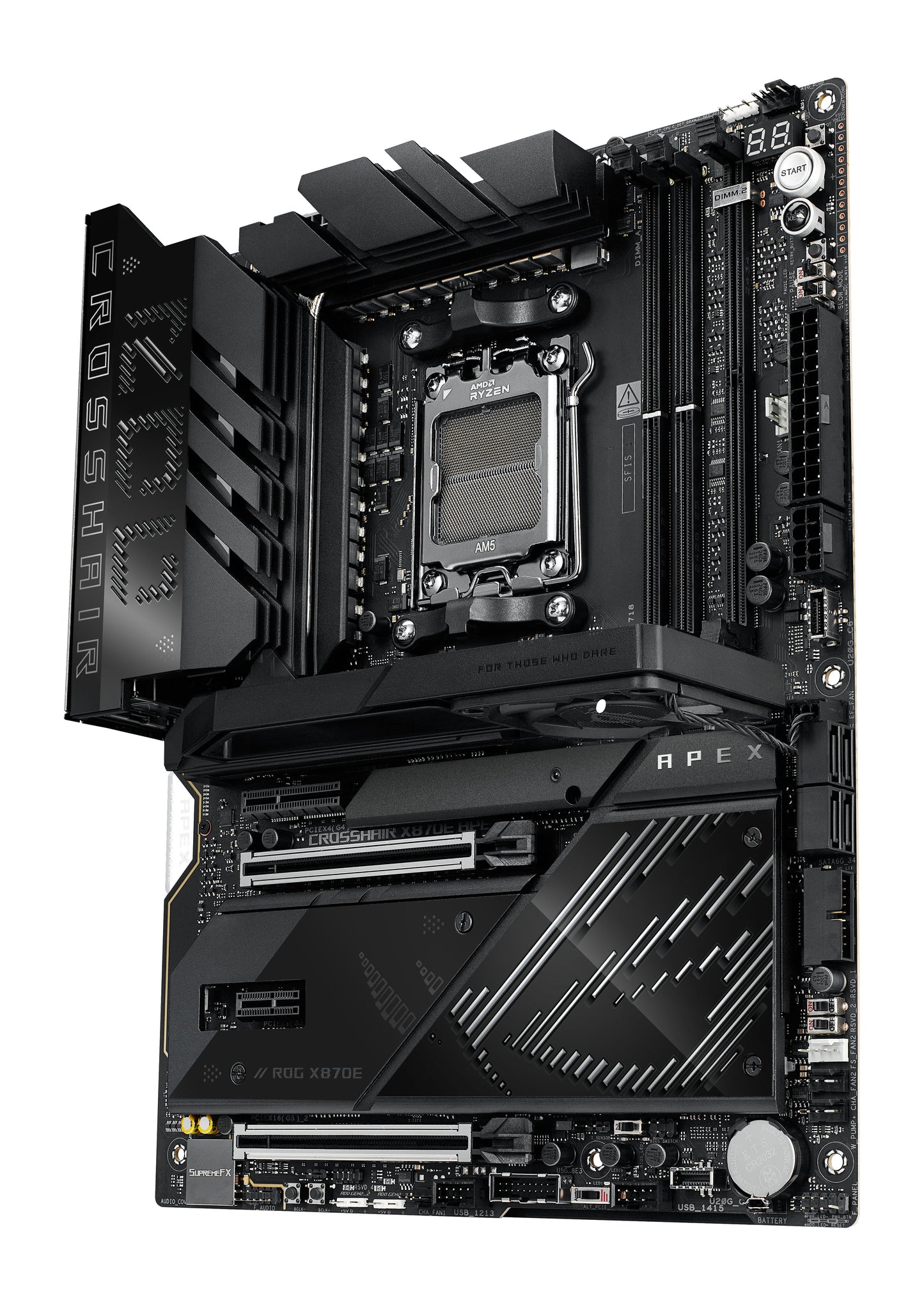GAMEFORCE.IE - Custom Gaming PCs Best Value Lowest Cost Intel & AMD from Irelands Expert PC Builders - Nvidia RTX5060 RTX5070 RTX5080 RTX5090 Radeon Ultra Extreme Dublin Cork Belfast Galway Ki