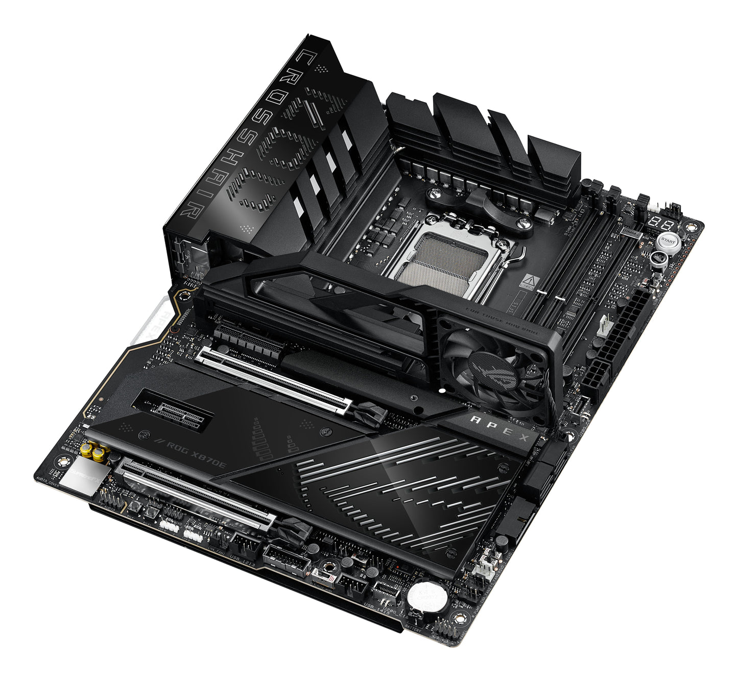 GAMEFORCE.IE - Custom Gaming PCs Best Value Lowest Cost Intel & AMD from Irelands Expert PC Builders - Nvidia RTX5060 RTX5070 RTX5080 RTX5090 Radeon Ultra Extreme Dublin Cork Belfast Galway Ki