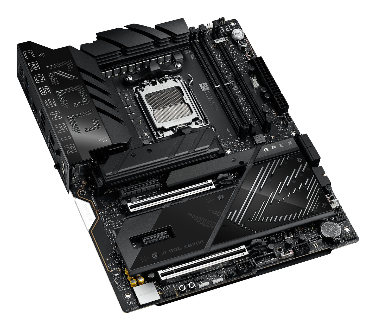GAMEFORCE.IE - Custom Gaming PCs Best Value Lowest Cost Intel & AMD from Irelands Expert PC Builders - Nvidia RTX5060 RTX5070 RTX5080 RTX5090 Radeon Ultra Extreme Dublin Cork Belfast Galway Ki