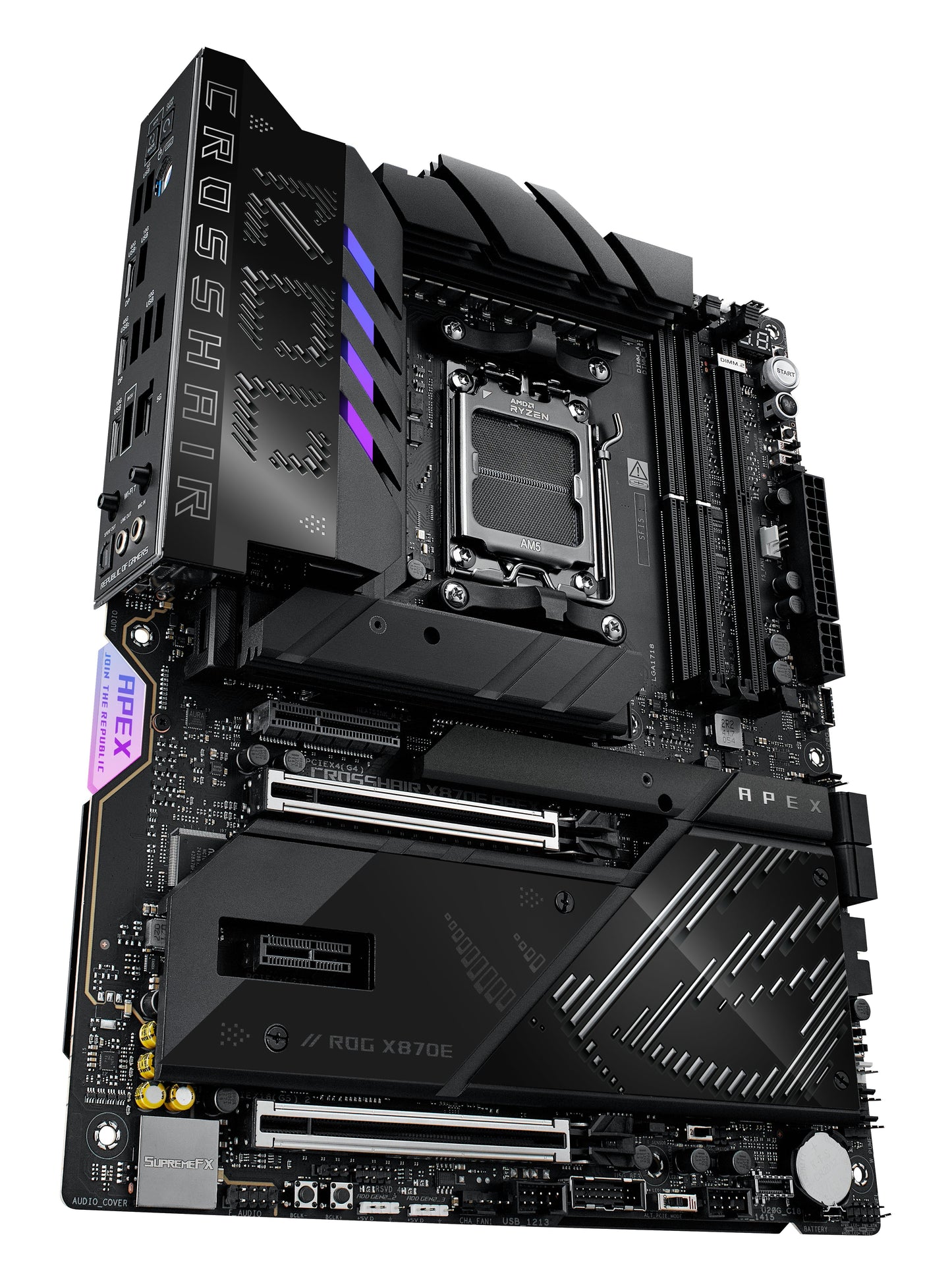 GAMEFORCE.IE - Custom Gaming PCs Best Value Lowest Cost Intel & AMD from Irelands Expert PC Builders - Nvidia RTX5060 RTX5070 RTX5080 RTX5090 Radeon Ultra Extreme Dublin Cork Belfast Galway Ki
