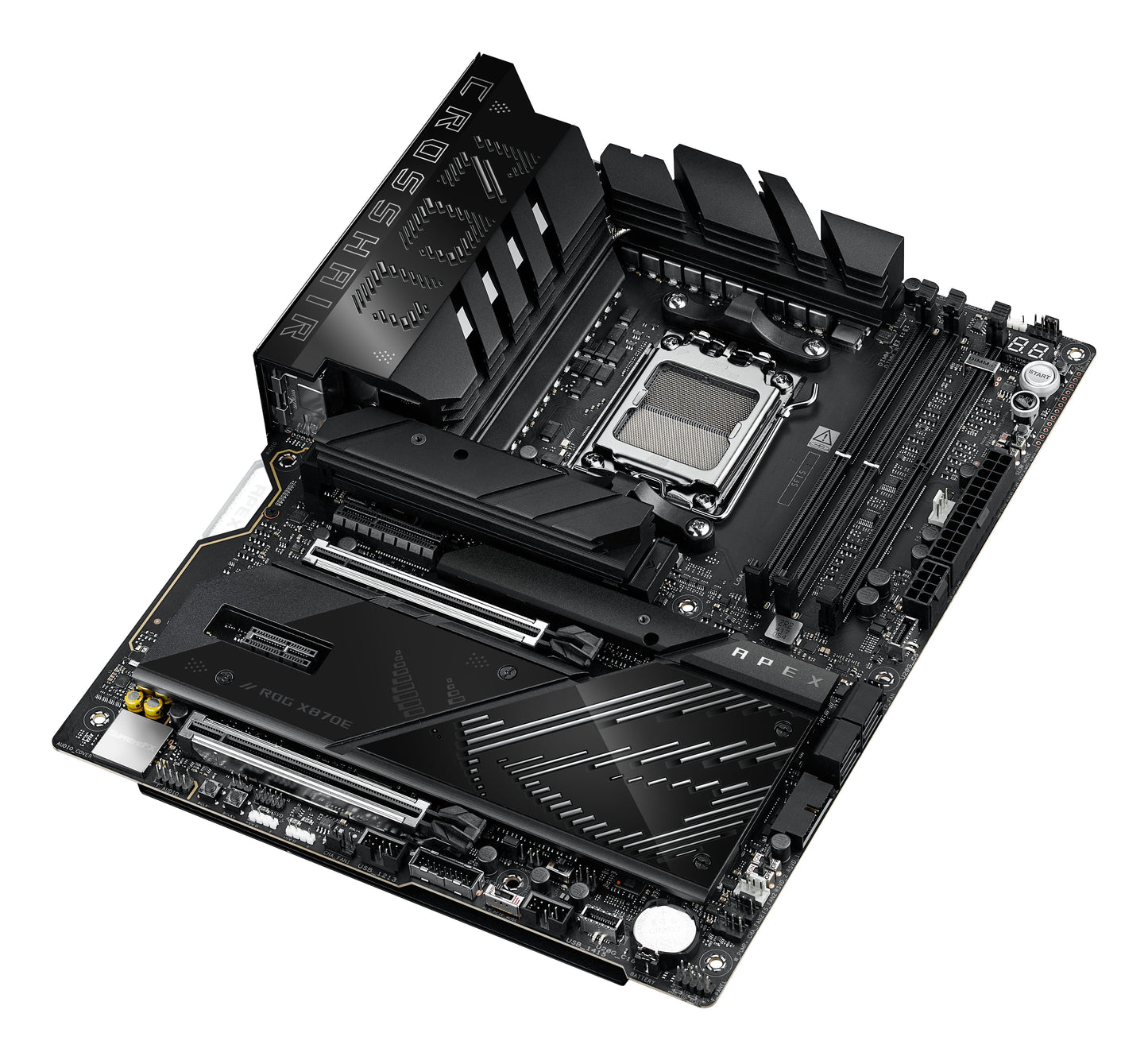 GAMEFORCE.IE - Custom Gaming PCs Best Value Lowest Cost Intel & AMD from Irelands Expert PC Builders - Nvidia RTX5060 RTX5070 RTX5080 RTX5090 Radeon Ultra Extreme Dublin Cork Belfast Galway Ki