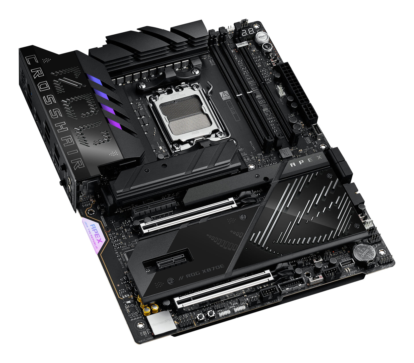 GAMEFORCE.IE - Custom Gaming PCs Best Value Lowest Cost Intel & AMD from Irelands Expert PC Builders - Nvidia RTX5060 RTX5070 RTX5080 RTX5090 Radeon Ultra Extreme Dublin Cork Belfast Galway Ki