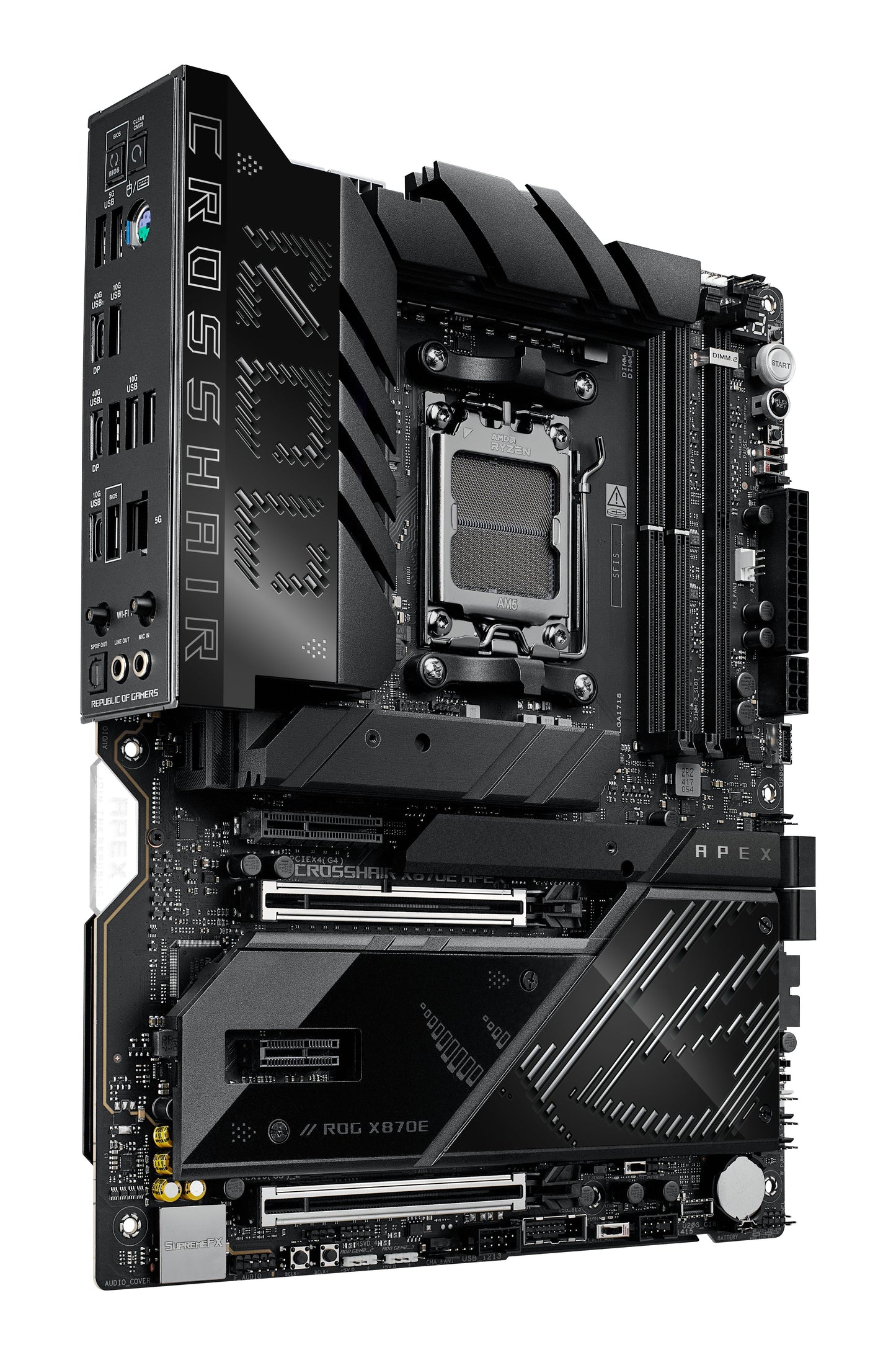 GAMEFORCE.IE - Custom Gaming PCs Best Value Lowest Cost Intel & AMD from Irelands Expert PC Builders - Nvidia RTX5060 RTX5070 RTX5080 RTX5090 Radeon Ultra Extreme Dublin Cork Belfast Galway Ki