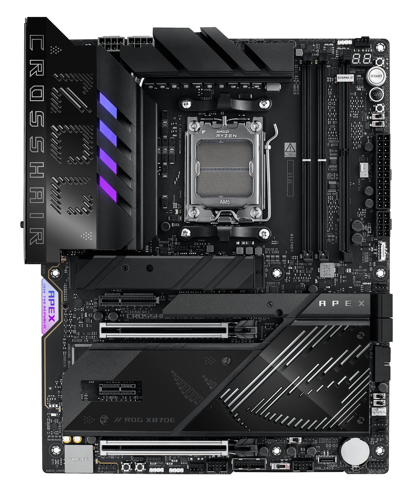 GAMEFORCE.IE - Custom Gaming PCs Best Value Lowest Cost Intel & AMD from Irelands Expert PC Builders - Nvidia RTX5060 RTX5070 RTX5080 RTX5090 Radeon Ultra Extreme Dublin Cork Belfast Galway Ki