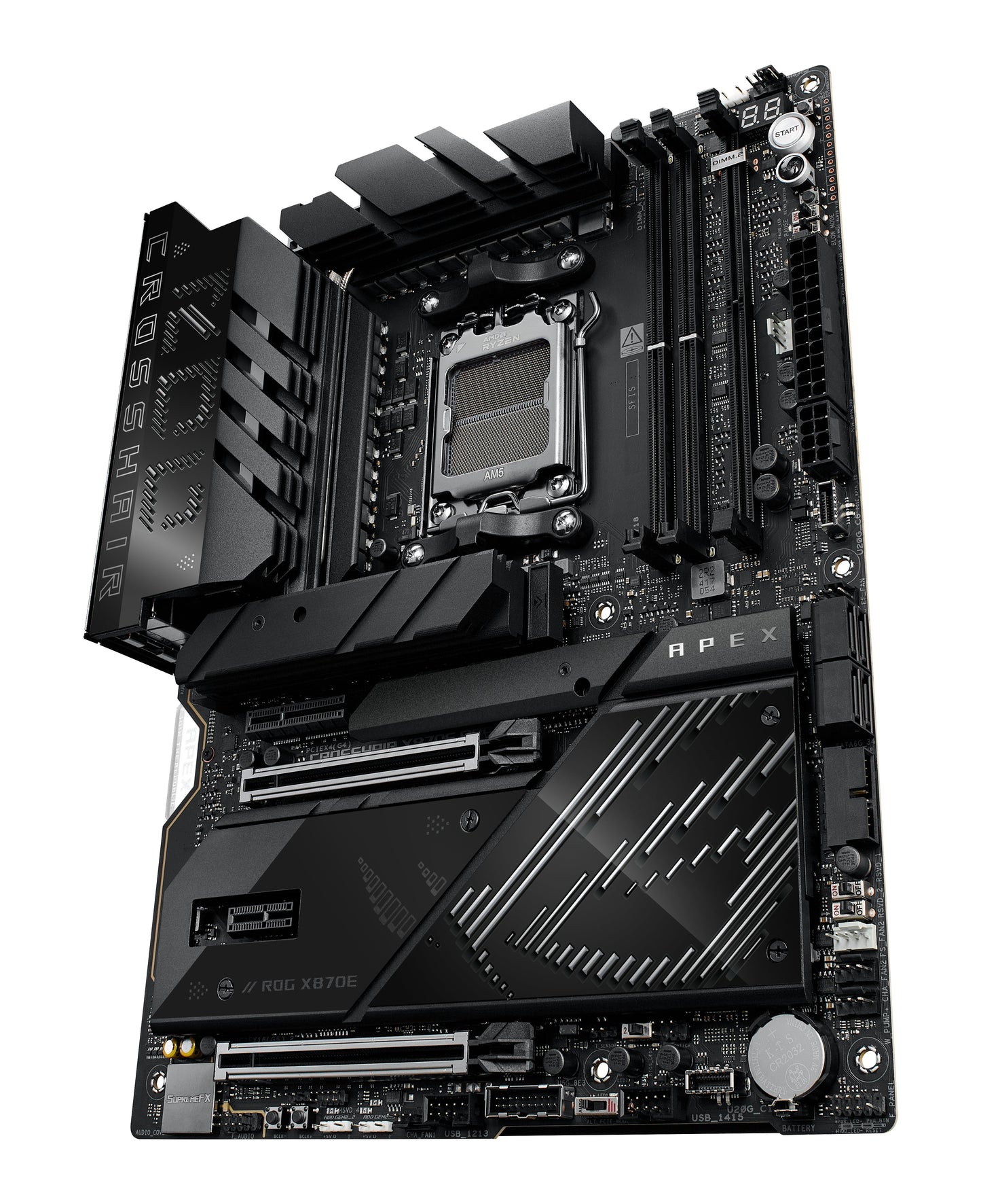 GAMEFORCE.IE - Custom Gaming PCs Best Value Lowest Cost Intel & AMD from Irelands Expert PC Builders - Nvidia RTX5060 RTX5070 RTX5080 RTX5090 Radeon Ultra Extreme Dublin Cork Belfast Galway Ki
