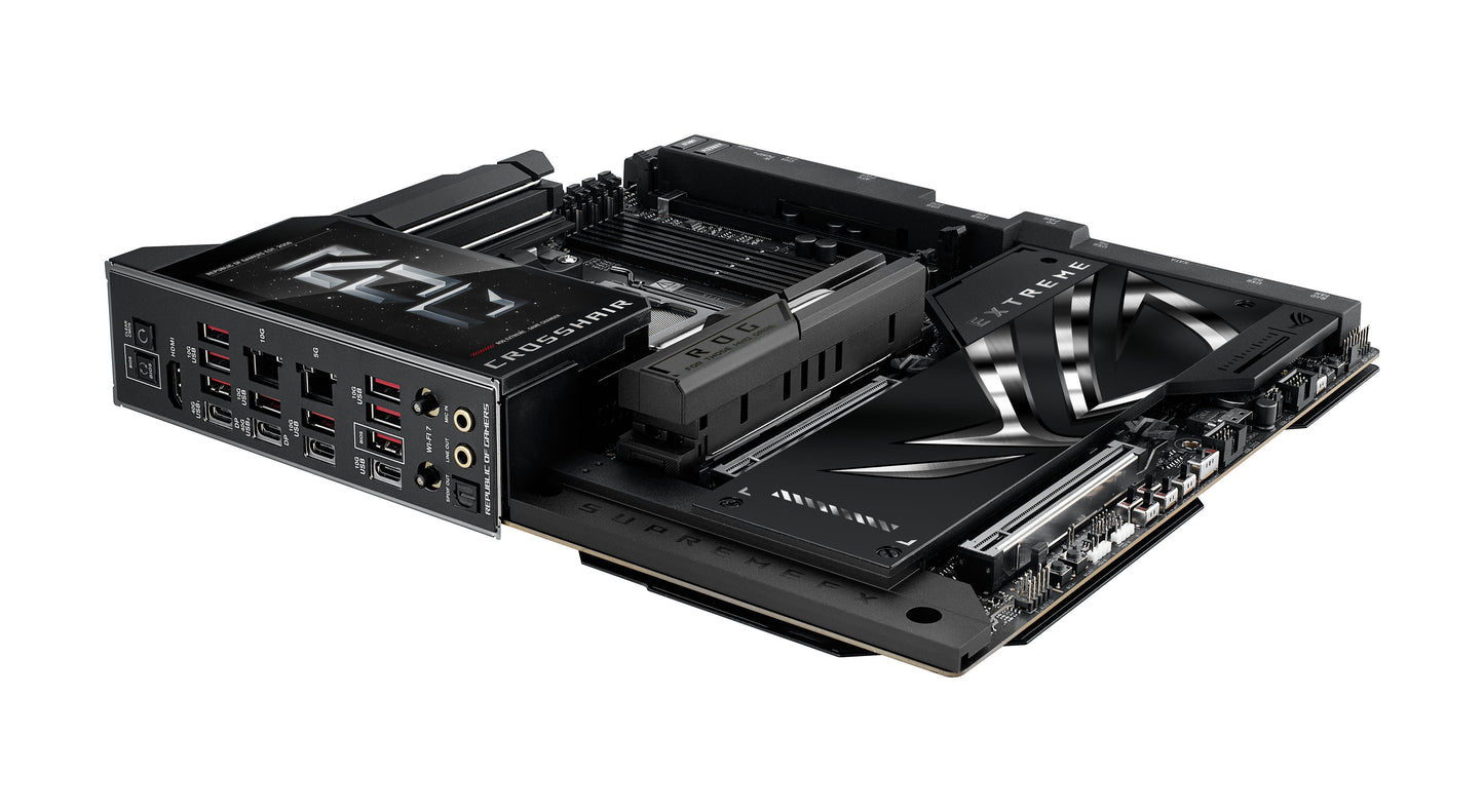 GAMEFORCE.IE - Custom Gaming PCs Best Value Lowest Cost Intel & AMD from Irelands Expert PC Builders - Nvidia RTX5060 RTX5070 RTX5080 RTX5090 Radeon Ultra Extreme Dublin Cork Belfast Galway Ki