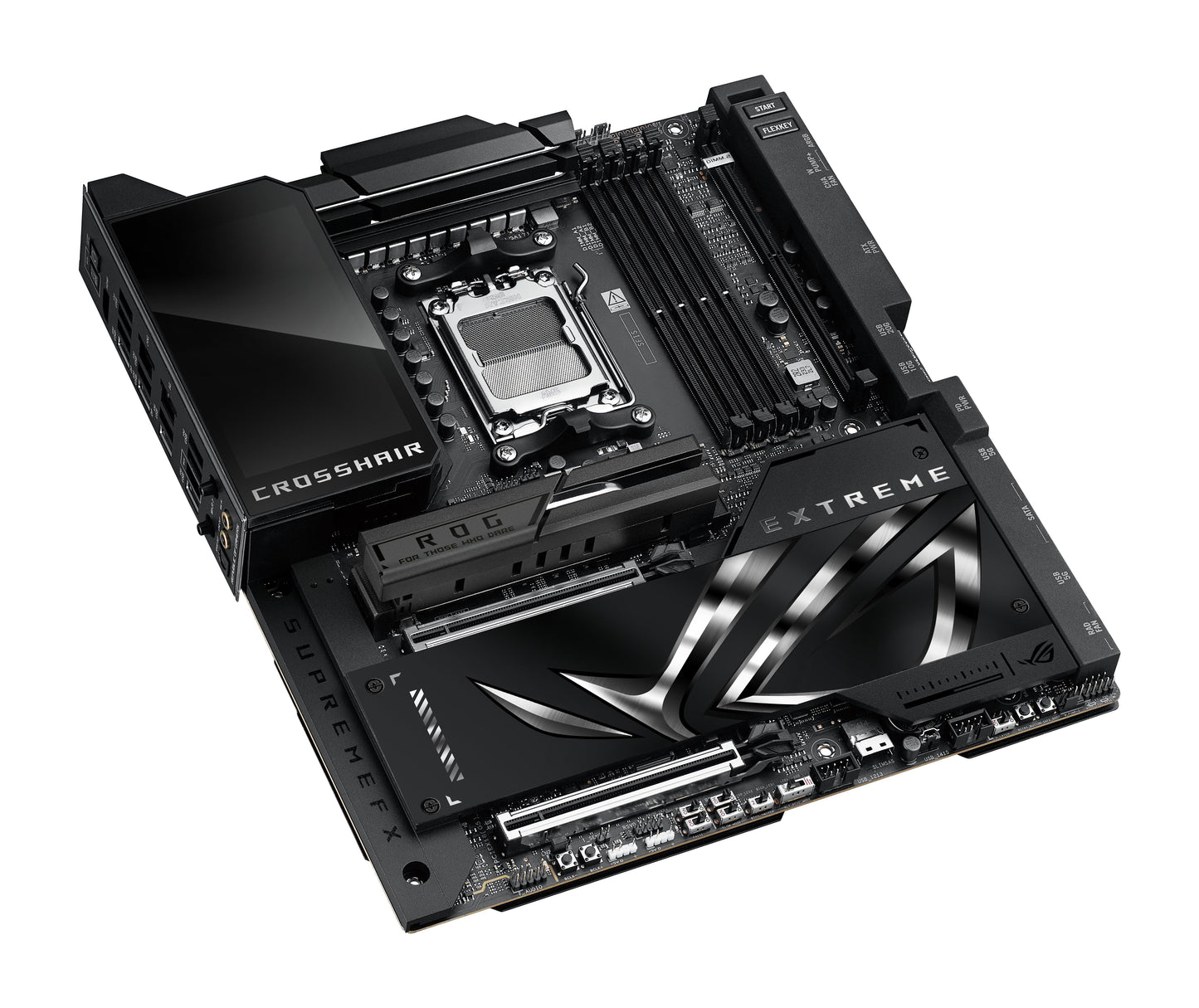 GAMEFORCE.IE - Custom Gaming PCs Best Value Lowest Cost Intel & AMD from Irelands Expert PC Builders - Nvidia RTX5060 RTX5070 RTX5080 RTX5090 Radeon Ultra Extreme Dublin Cork Belfast Galway Ki