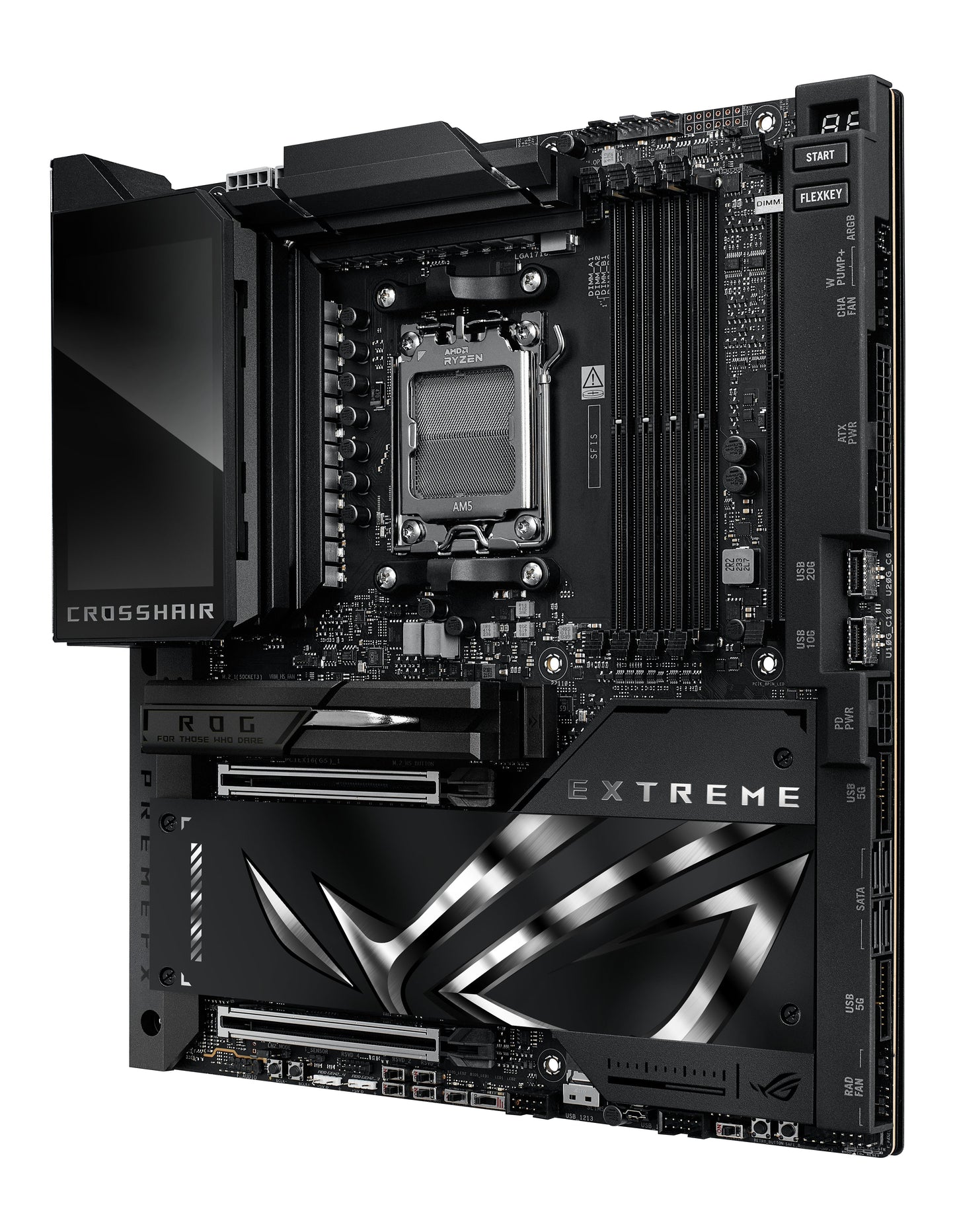 GAMEFORCE.IE - Custom Gaming PCs Best Value Lowest Cost Intel & AMD from Irelands Expert PC Builders - Nvidia RTX5060 RTX5070 RTX5080 RTX5090 Radeon Ultra Extreme Dublin Cork Belfast Galway Ki