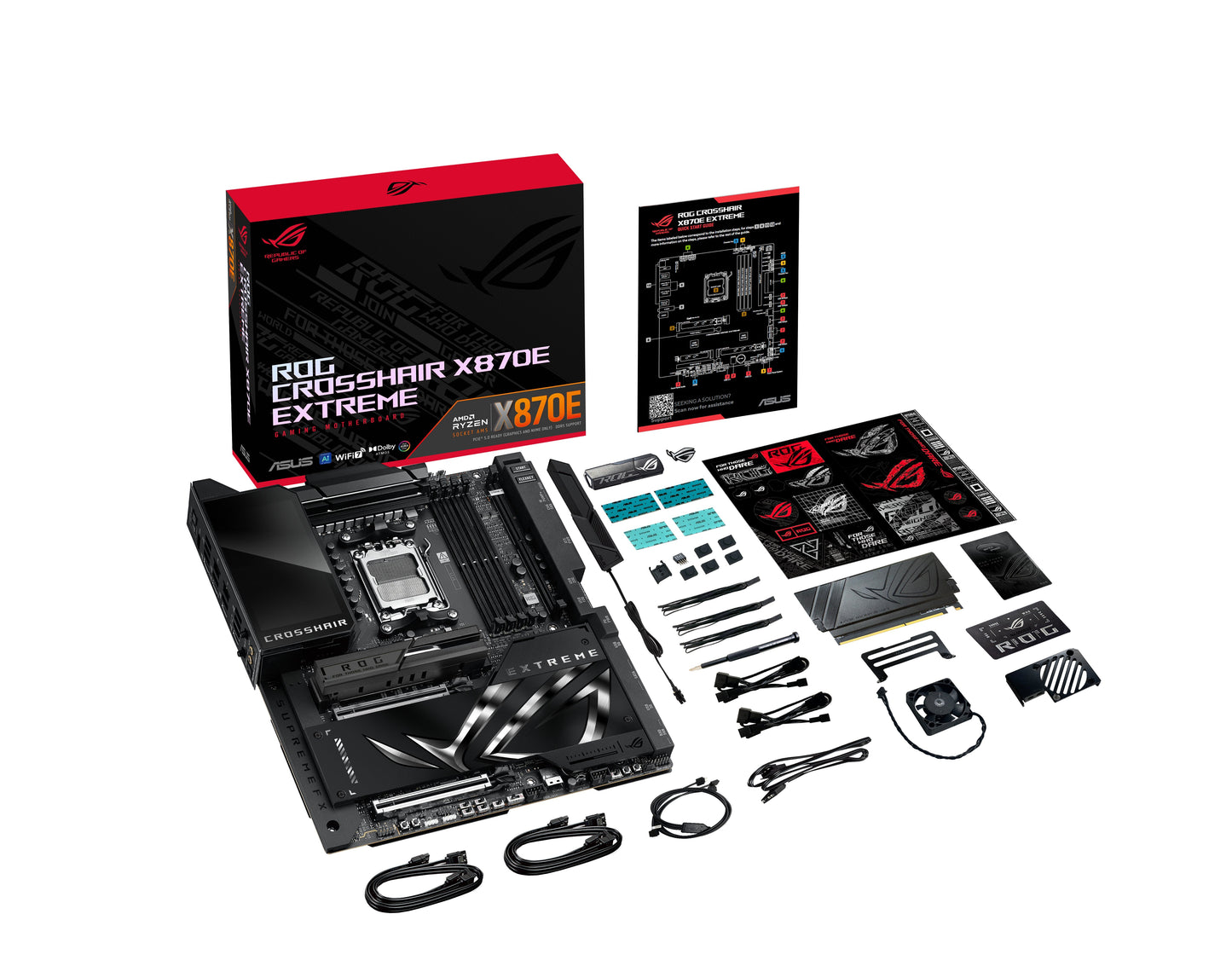 GAMEFORCE.IE - Custom Gaming PCs Best Value Lowest Cost Intel & AMD from Irelands Expert PC Builders - Nvidia RTX5060 RTX5070 RTX5080 RTX5090 Radeon Ultra Extreme Dublin Cork Belfast Galway Ki