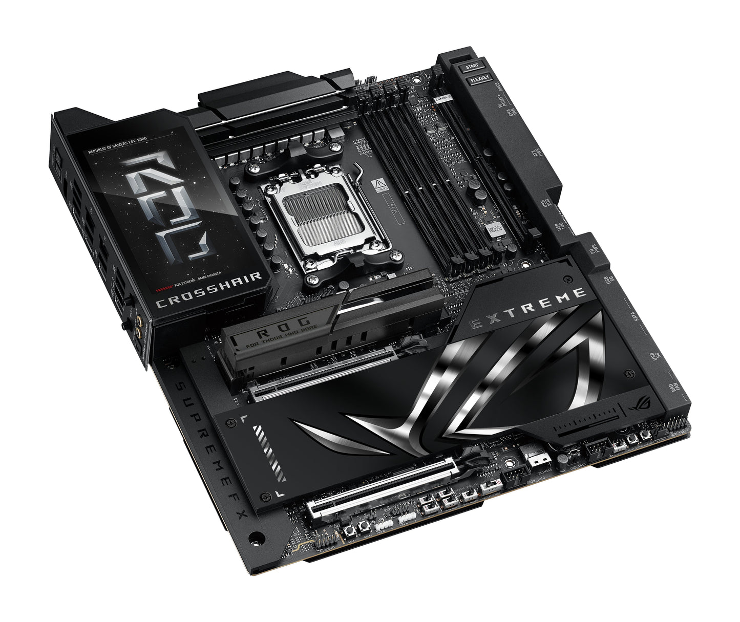GAMEFORCE.IE - Custom Gaming PCs Best Value Lowest Cost Intel & AMD from Irelands Expert PC Builders - Nvidia RTX5060 RTX5070 RTX5080 RTX5090 Radeon Ultra Extreme Dublin Cork Belfast Galway Ki