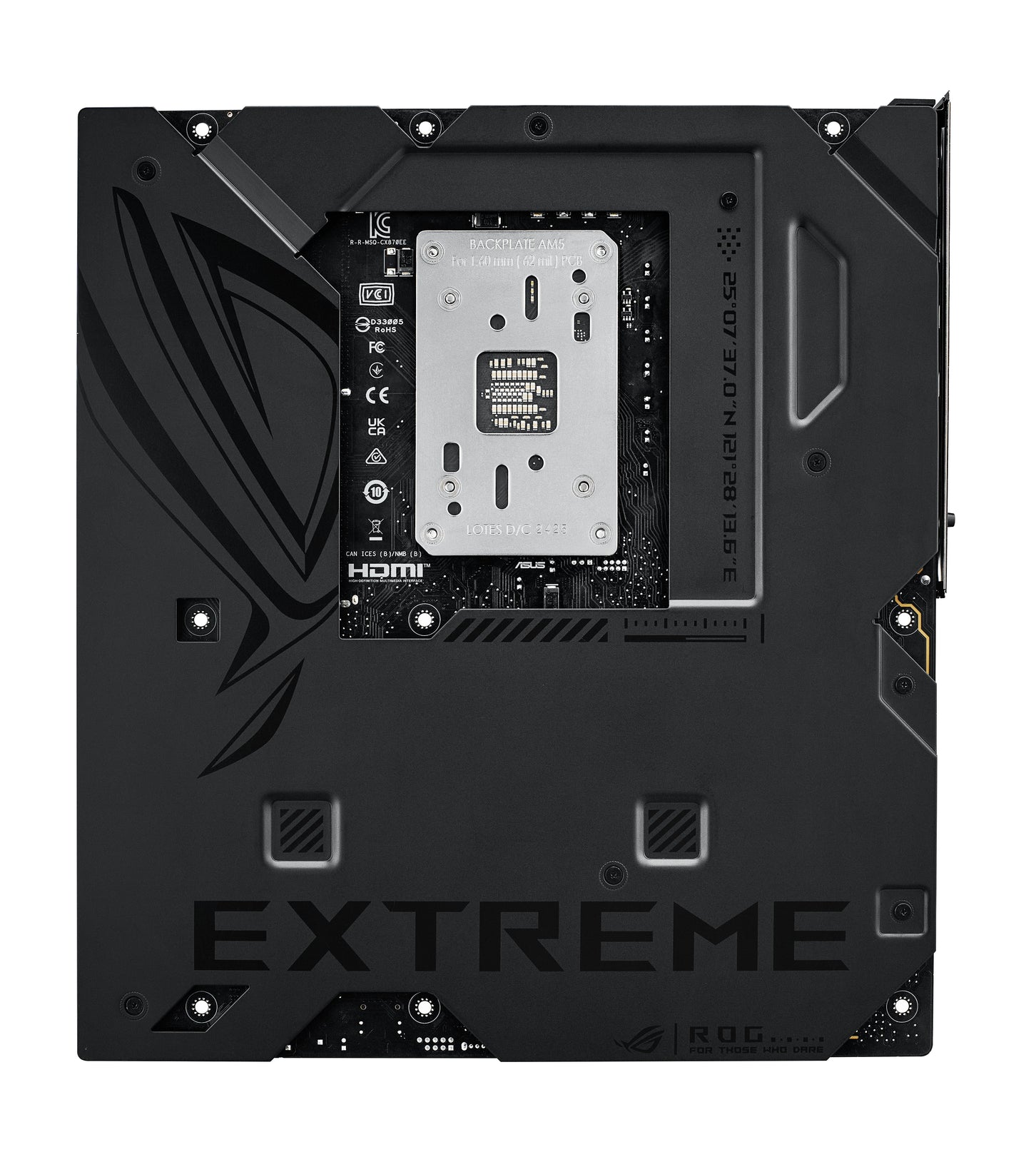 GAMEFORCE.IE - Custom Gaming PCs Best Value Lowest Cost Intel & AMD from Irelands Expert PC Builders - Nvidia RTX5060 RTX5070 RTX5080 RTX5090 Radeon Ultra Extreme Dublin Cork Belfast Galway Ki