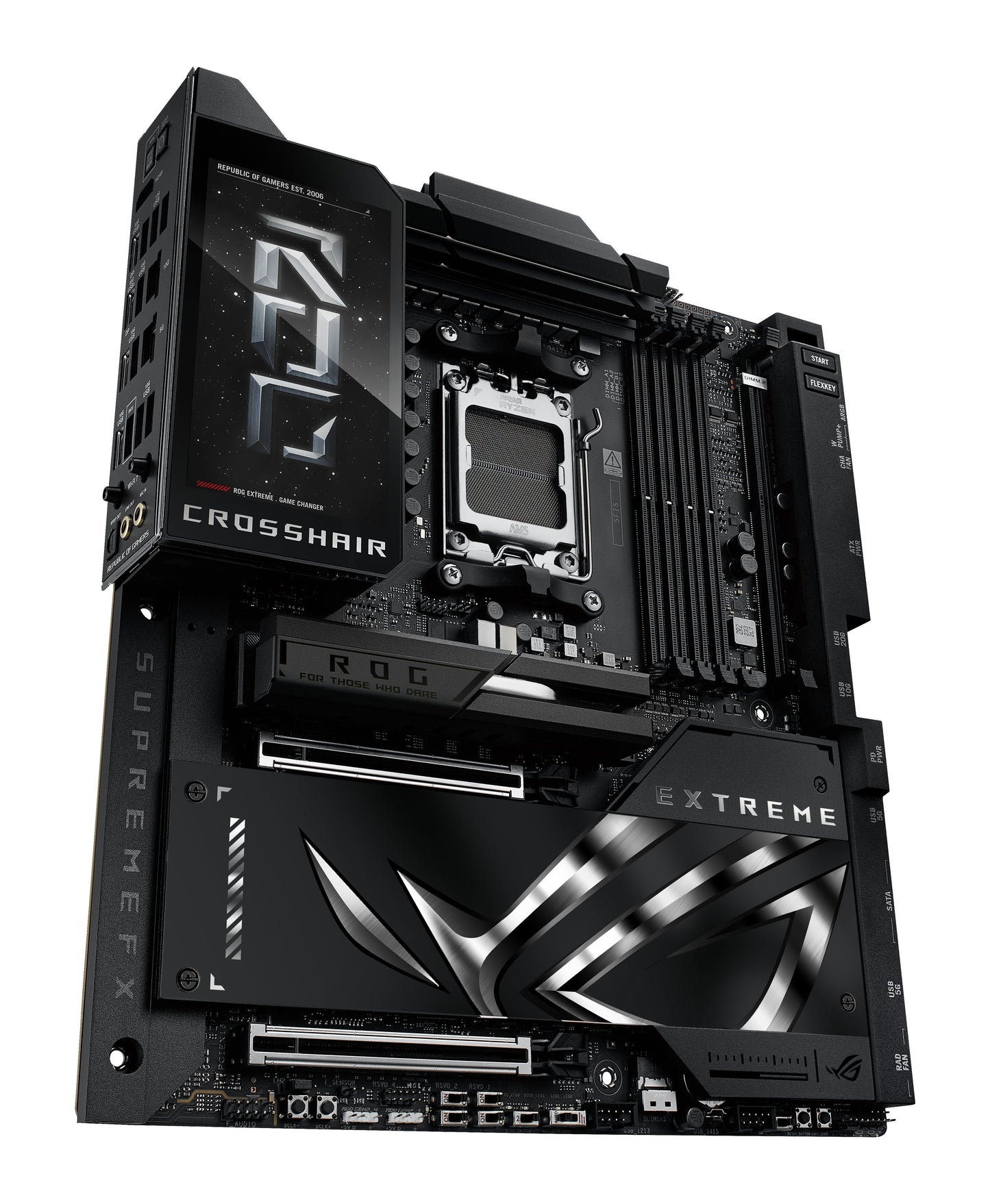 GAMEFORCE.IE - Custom Gaming PCs Best Value Lowest Cost Intel & AMD from Irelands Expert PC Builders - Nvidia RTX5060 RTX5070 RTX5080 RTX5090 Radeon Ultra Extreme Dublin Cork Belfast Galway Ki