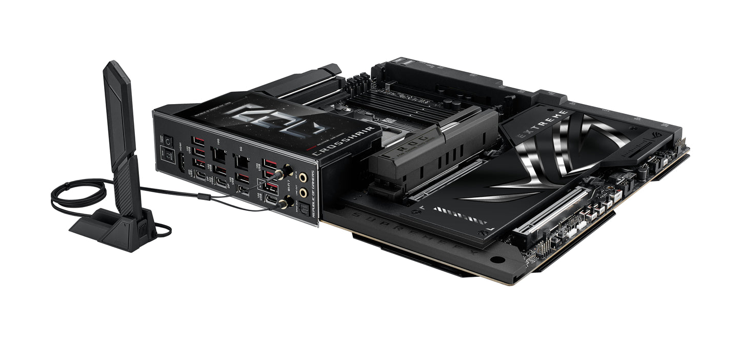 GAMEFORCE.IE - Custom Gaming PCs Best Value Lowest Cost Intel & AMD from Irelands Expert PC Builders - Nvidia RTX5060 RTX5070 RTX5080 RTX5090 Radeon Ultra Extreme Dublin Cork Belfast Galway Ki
