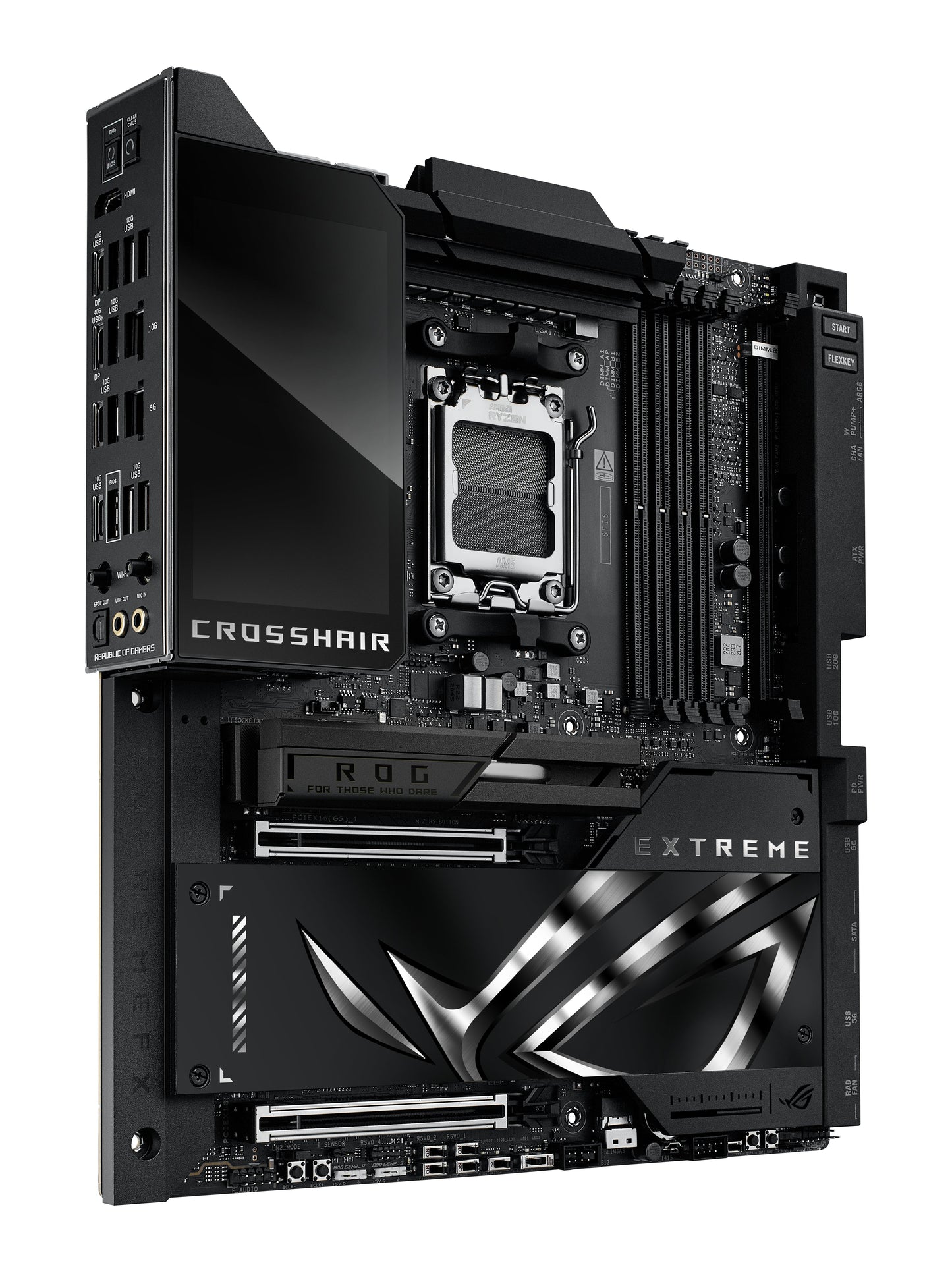 GAMEFORCE.IE - Custom Gaming PCs Best Value Lowest Cost Intel & AMD from Irelands Expert PC Builders - Nvidia RTX5060 RTX5070 RTX5080 RTX5090 Radeon Ultra Extreme Dublin Cork Belfast Galway Ki