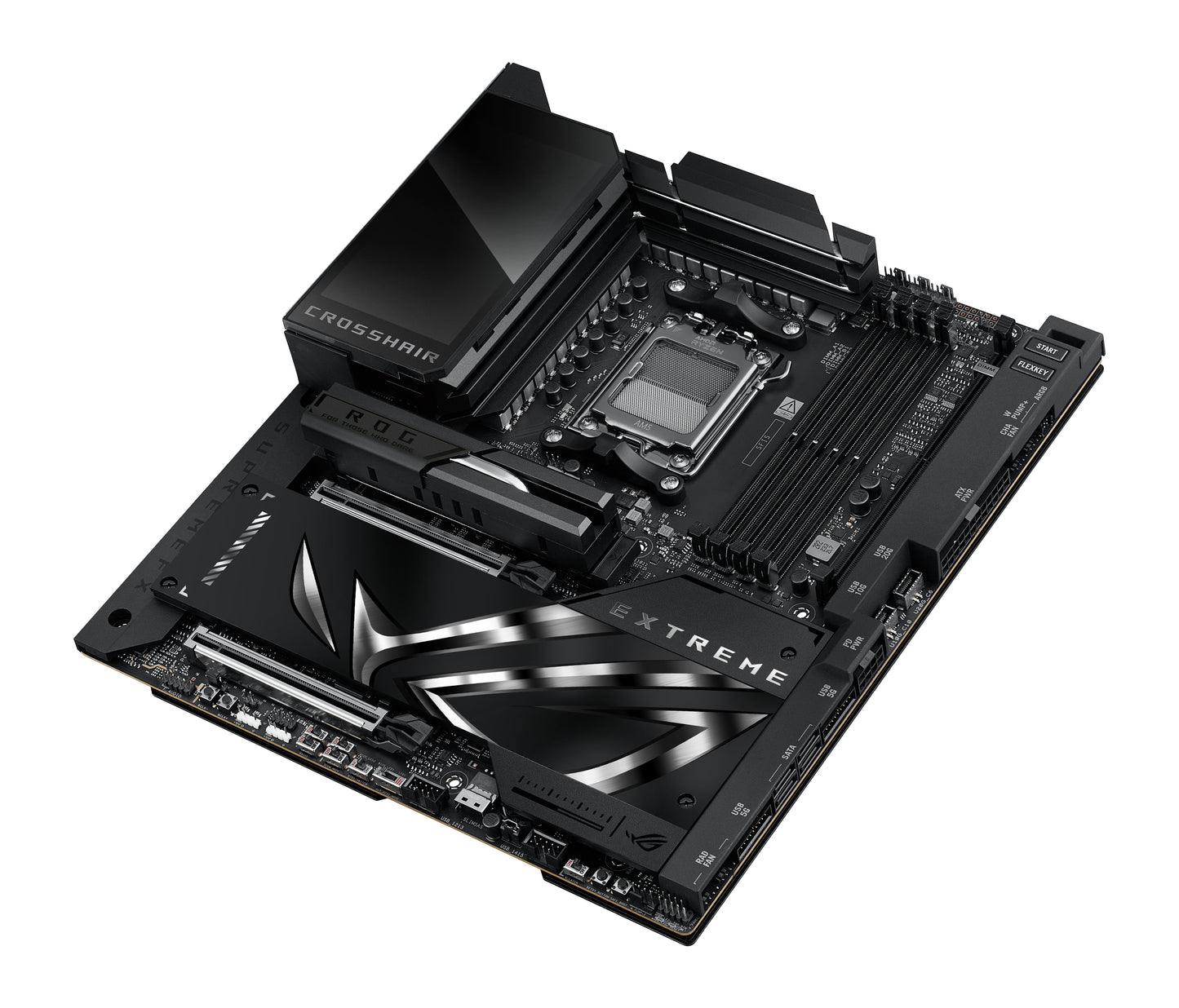 GAMEFORCE.IE - Custom Gaming PCs Best Value Lowest Cost Intel & AMD from Irelands Expert PC Builders - Nvidia RTX5060 RTX5070 RTX5080 RTX5090 Radeon Ultra Extreme Dublin Cork Belfast Galway Ki