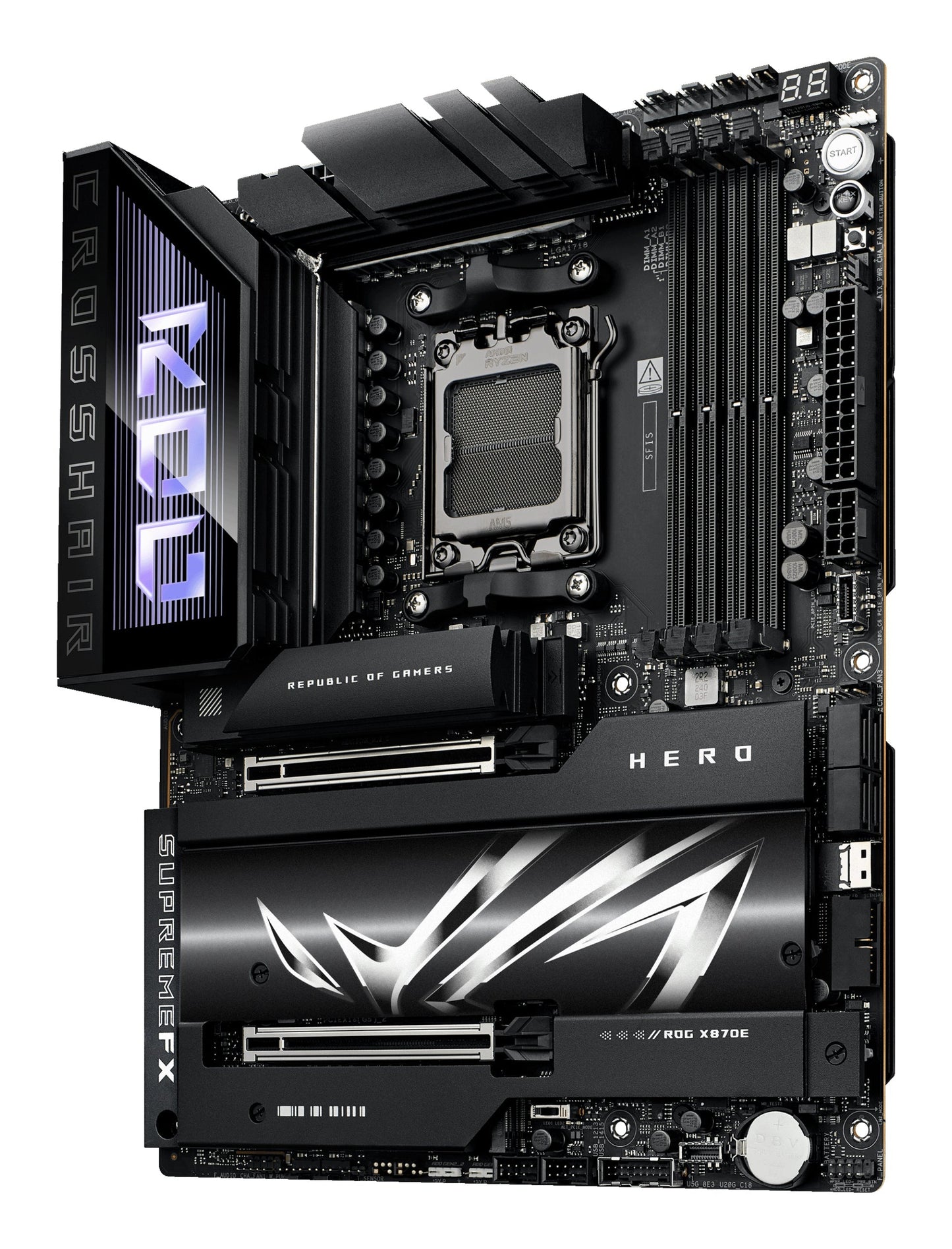 GAMEFORCE.IE - Custom Gaming PCs Best Value Lowest Cost Intel & AMD from Irelands Expert PC Builders - Nvidia RTX5060 RTX5070 RTX5080 RTX5090 Radeon Ultra Extreme Dublin Cork Belfast Galway Ki