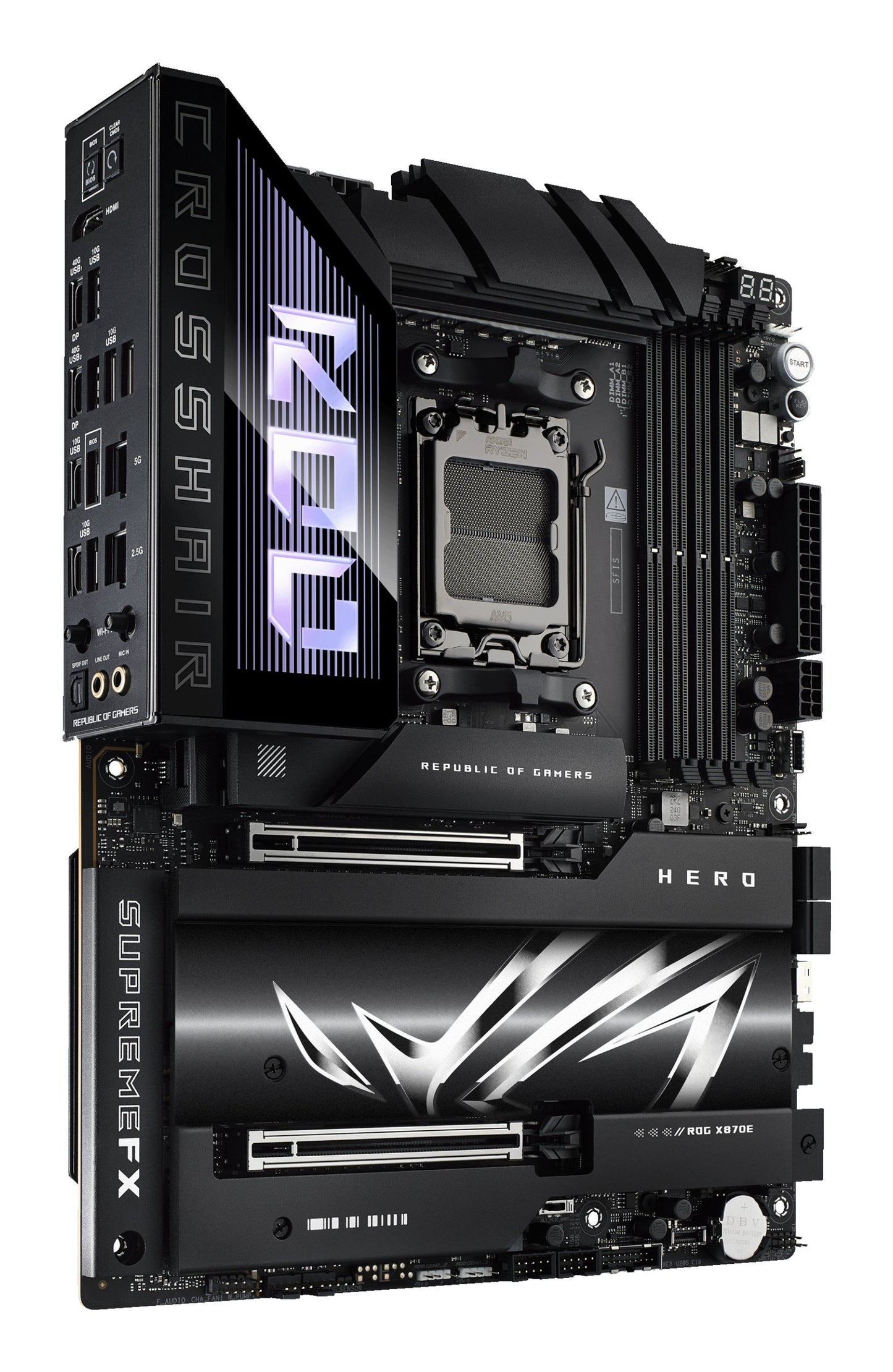 GAMEFORCE.IE - Custom Gaming PCs Best Value Lowest Cost Intel & AMD from Irelands Expert PC Builders - Nvidia RTX5060 RTX5070 RTX5080 RTX5090 Radeon Ultra Extreme Dublin Cork Belfast Galway Ki