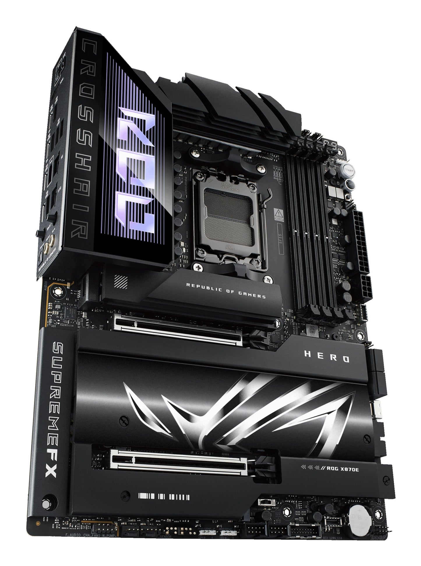 GAMEFORCE.IE - Custom Gaming PCs Best Value Lowest Cost Intel & AMD from Irelands Expert PC Builders - Nvidia RTX5060 RTX5070 RTX5080 RTX5090 Radeon Ultra Extreme Dublin Cork Belfast Galway Ki