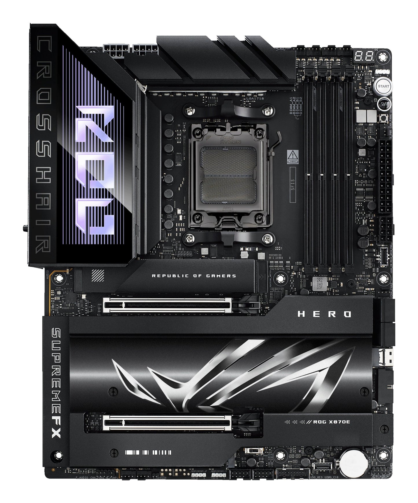 GAMEFORCE.IE - Custom Gaming PCs Best Value Lowest Cost Intel & AMD from Irelands Expert PC Builders - Nvidia RTX5060 RTX5070 RTX5080 RTX5090 Radeon Ultra Extreme Dublin Cork Belfast Galway Ki