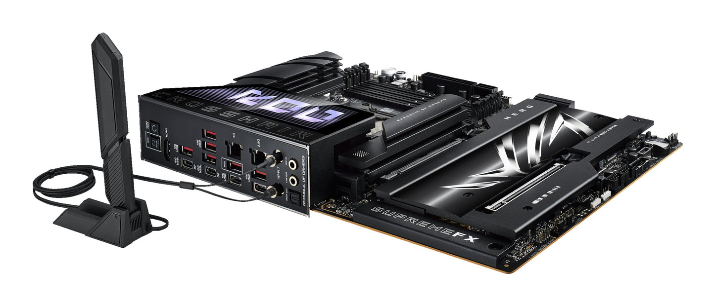 GAMEFORCE.IE - Custom Gaming PCs Best Value Lowest Cost Intel & AMD from Irelands Expert PC Builders - Nvidia RTX5060 RTX5070 RTX5080 RTX5090 Radeon Ultra Extreme Dublin Cork Belfast Galway Ki