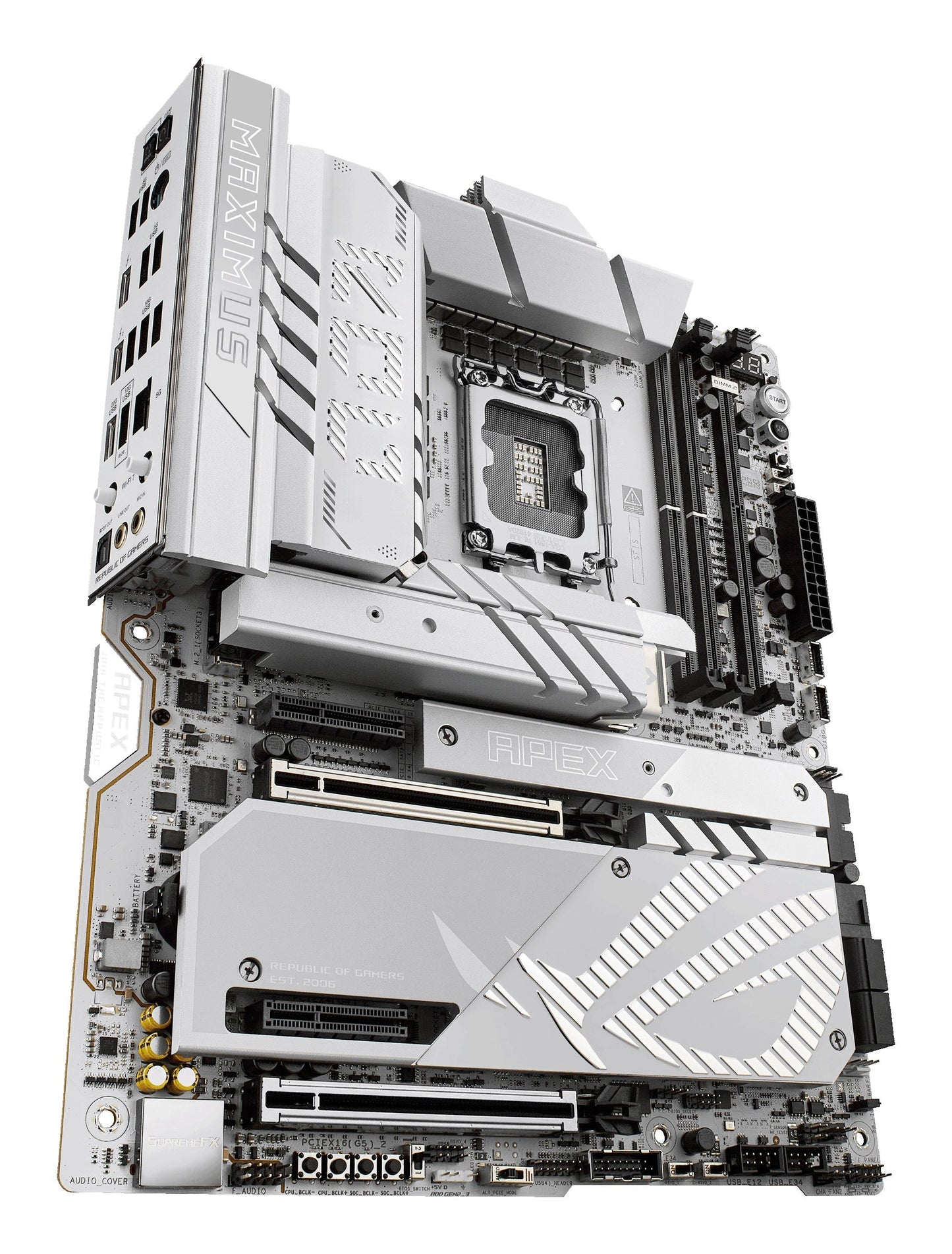GAMEFORCE.IE - Custom Gaming PCs Best Value Lowest Cost Intel & AMD from Irelands Expert PC Builders - Nvidia RTX5060 RTX5070 RTX5080 RTX5090 Radeon Ultra Extreme Dublin Cork Belfast Galway Ki