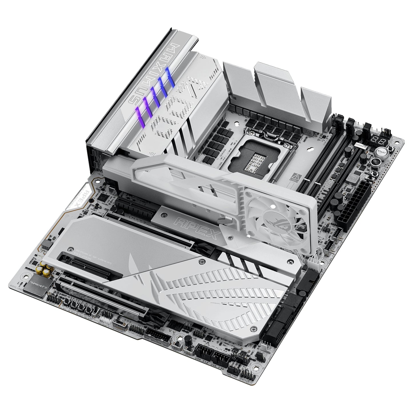 GAMEFORCE.IE - Custom Gaming PCs Best Value Lowest Cost Intel & AMD from Irelands Expert PC Builders - Nvidia RTX5060 RTX5070 RTX5080 RTX5090 Radeon Ultra Extreme Dublin Cork Belfast Galway Ki