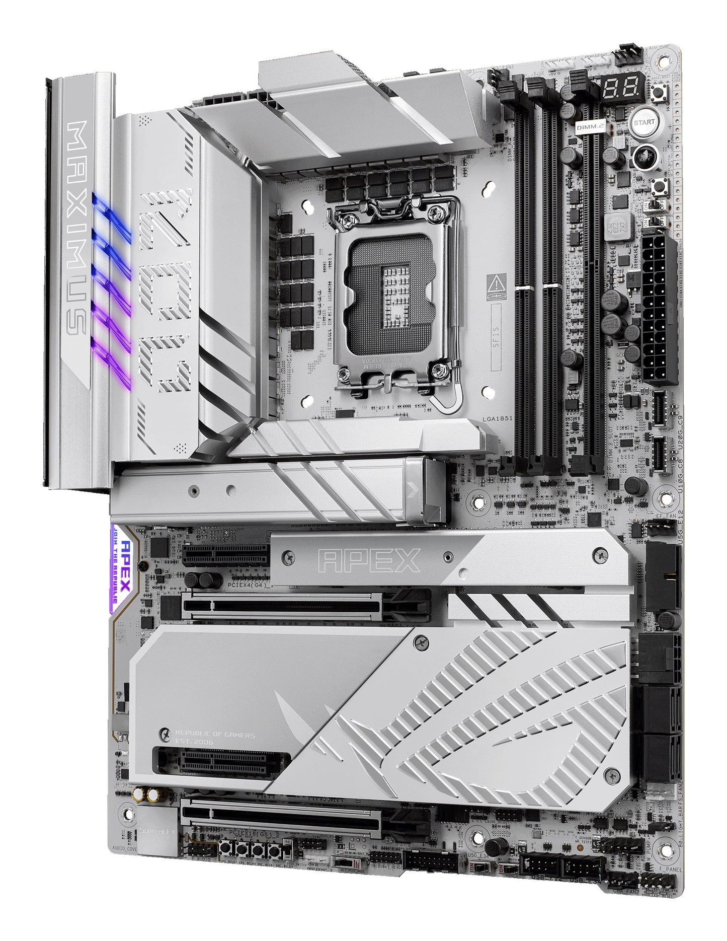 GAMEFORCE.IE - Custom Gaming PCs Best Value Lowest Cost Intel & AMD from Irelands Expert PC Builders - Nvidia RTX5060 RTX5070 RTX5080 RTX5090 Radeon Ultra Extreme Dublin Cork Belfast Galway Ki