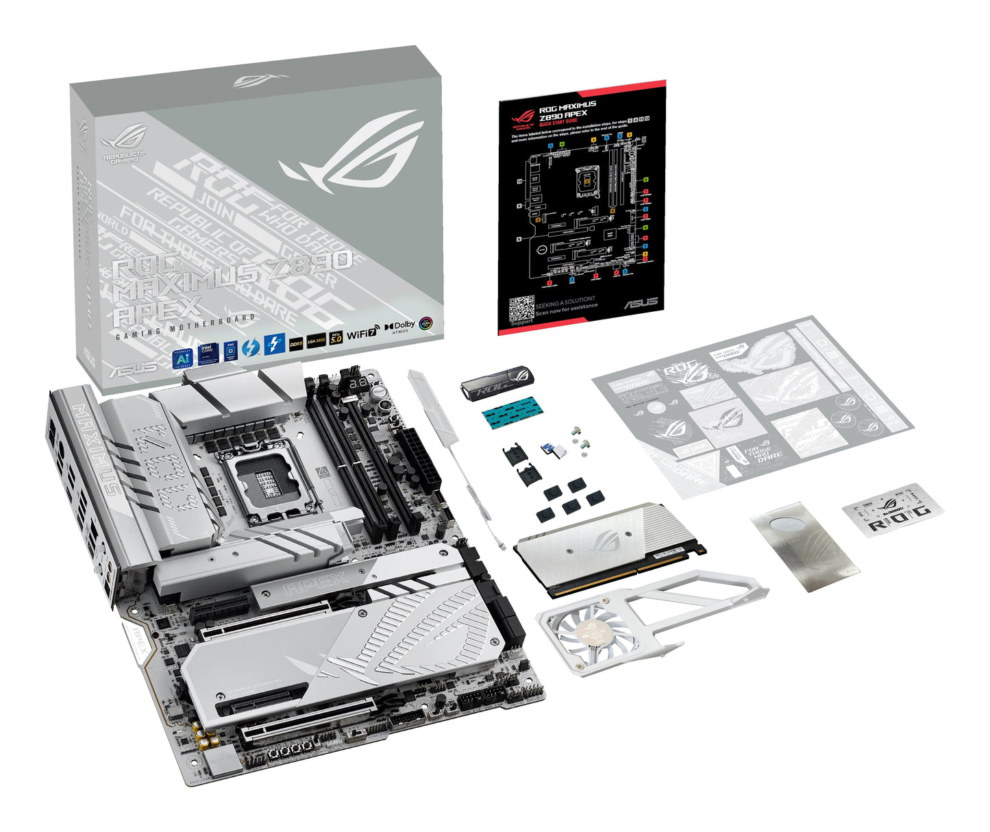GAMEFORCE.IE - Custom Gaming PCs Best Value Lowest Cost Intel & AMD from Irelands Expert PC Builders - Nvidia RTX5060 RTX5070 RTX5080 RTX5090 Radeon Ultra Extreme Dublin Cork Belfast Galway Ki