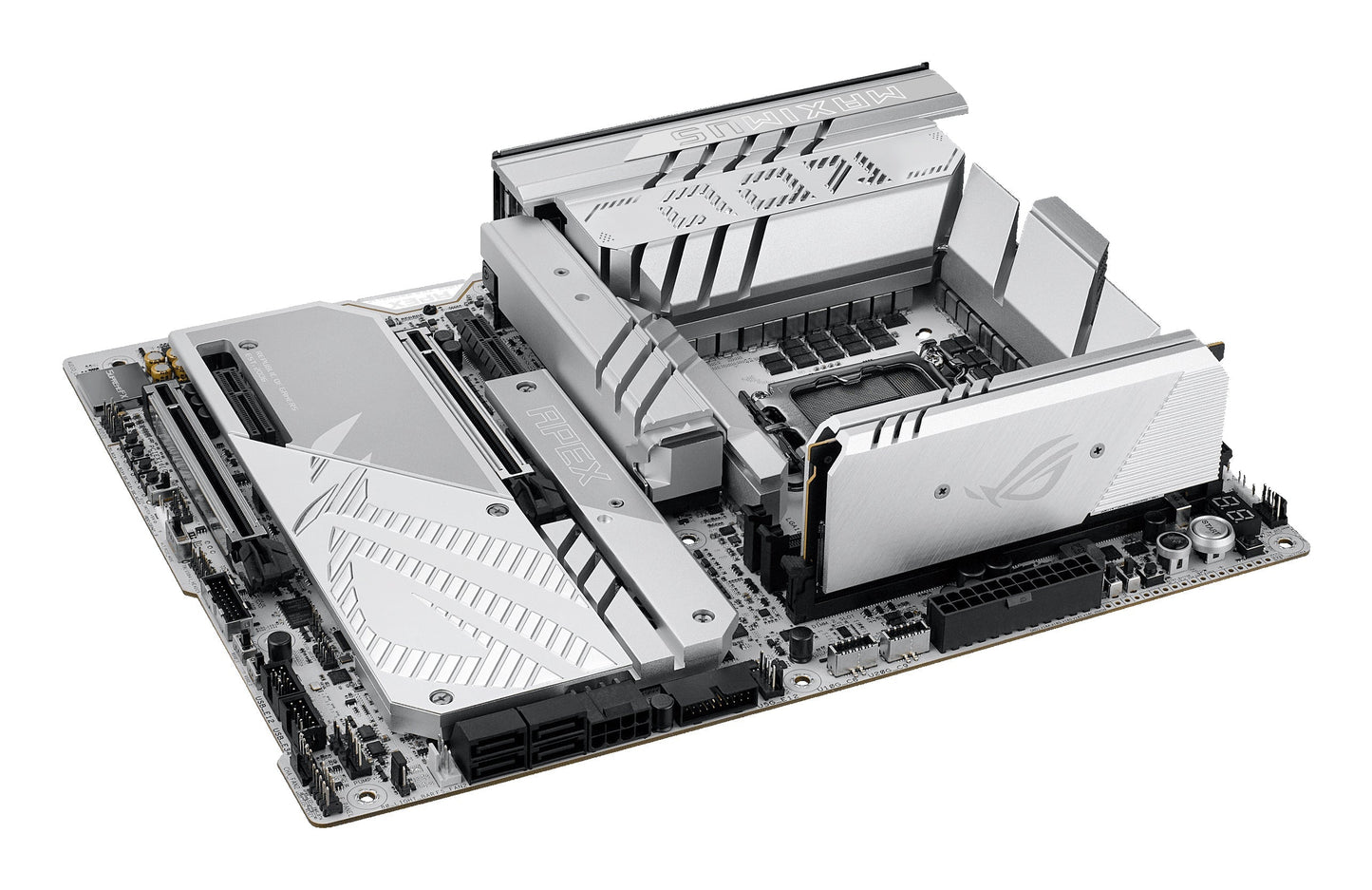 GAMEFORCE.IE - Custom Gaming PCs Best Value Lowest Cost Intel & AMD from Irelands Expert PC Builders - Nvidia RTX5060 RTX5070 RTX5080 RTX5090 Radeon Ultra Extreme Dublin Cork Belfast Galway Ki