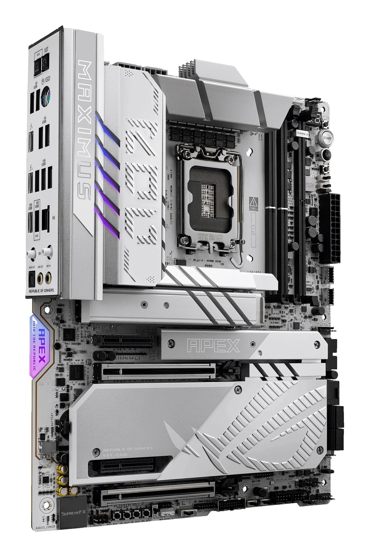 GAMEFORCE.IE - Custom Gaming PCs Best Value Lowest Cost Intel & AMD from Irelands Expert PC Builders - Nvidia RTX5060 RTX5070 RTX5080 RTX5090 Radeon Ultra Extreme Dublin Cork Belfast Galway Ki