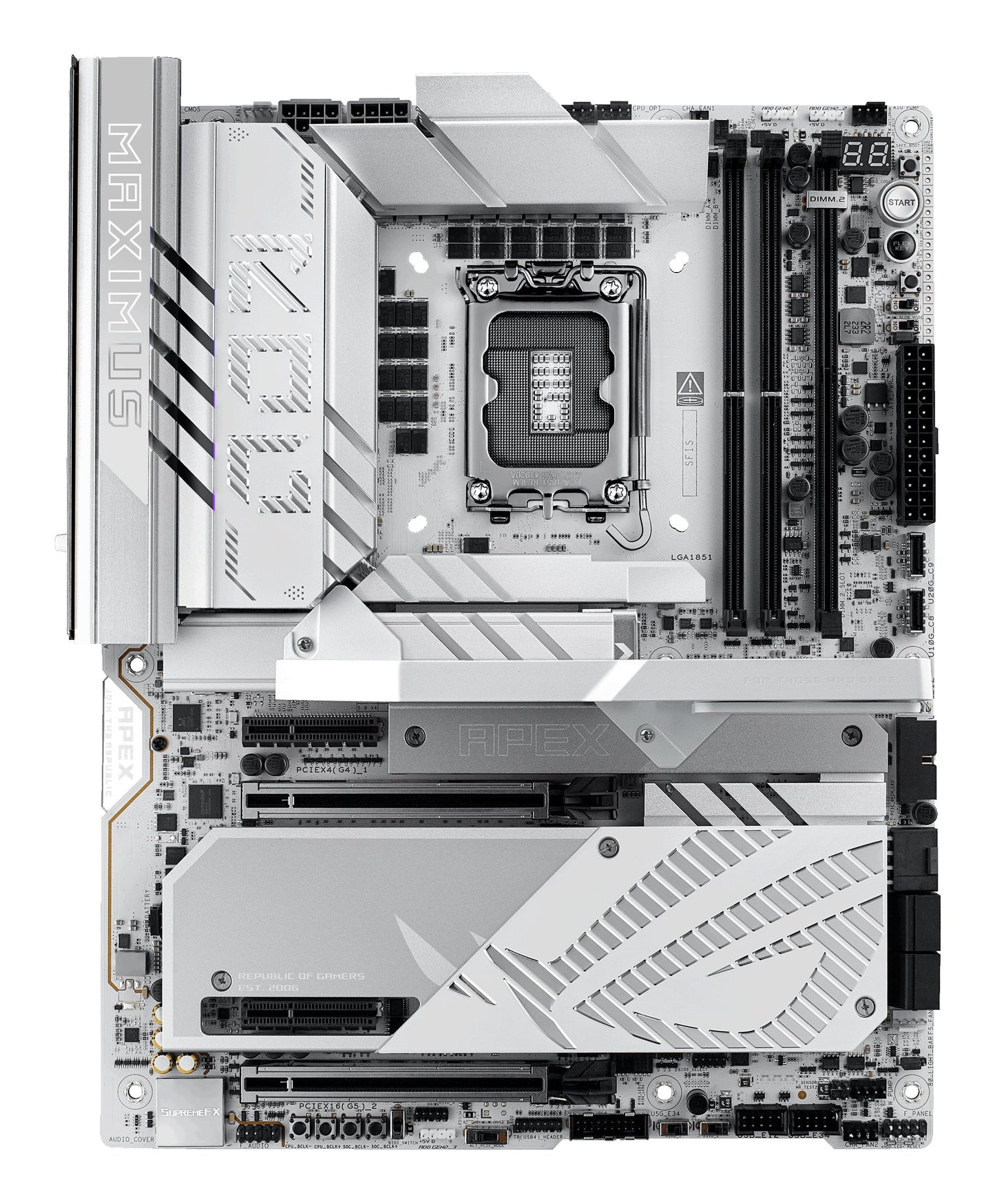 GAMEFORCE.IE - Custom Gaming PCs Best Value Lowest Cost Intel & AMD from Irelands Expert PC Builders - Nvidia RTX5060 RTX5070 RTX5080 RTX5090 Radeon Ultra Extreme Dublin Cork Belfast Galway Ki